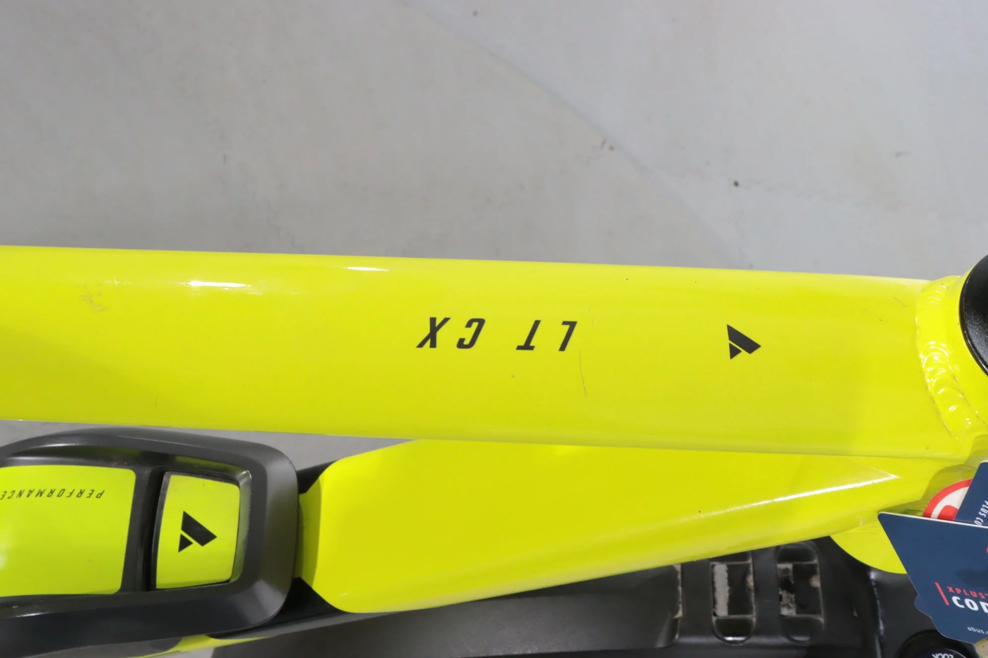 Bulls LT CX - Image 12