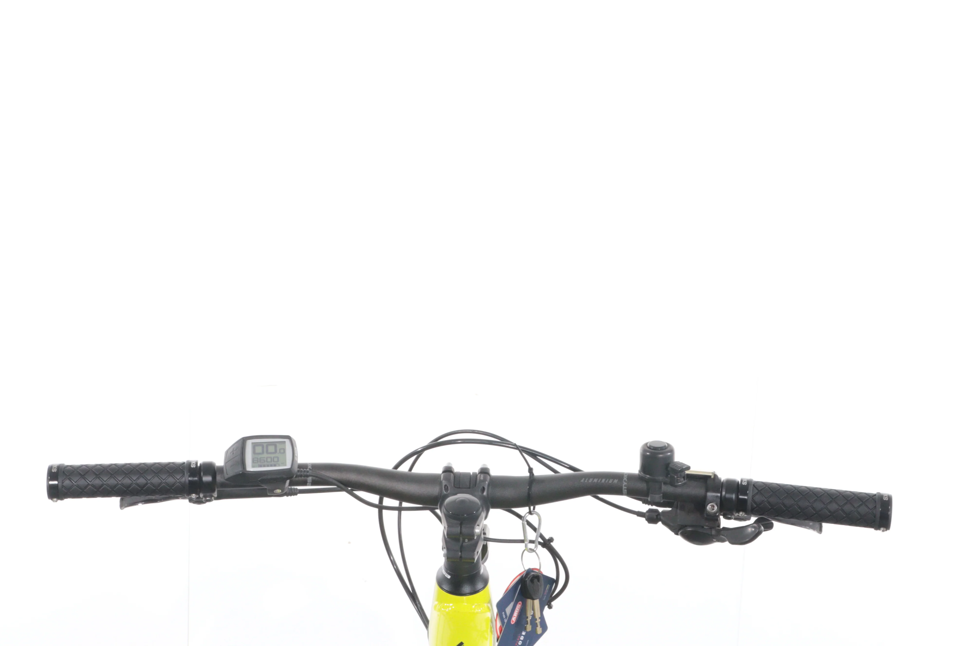 Bulls LT CX - Image 7