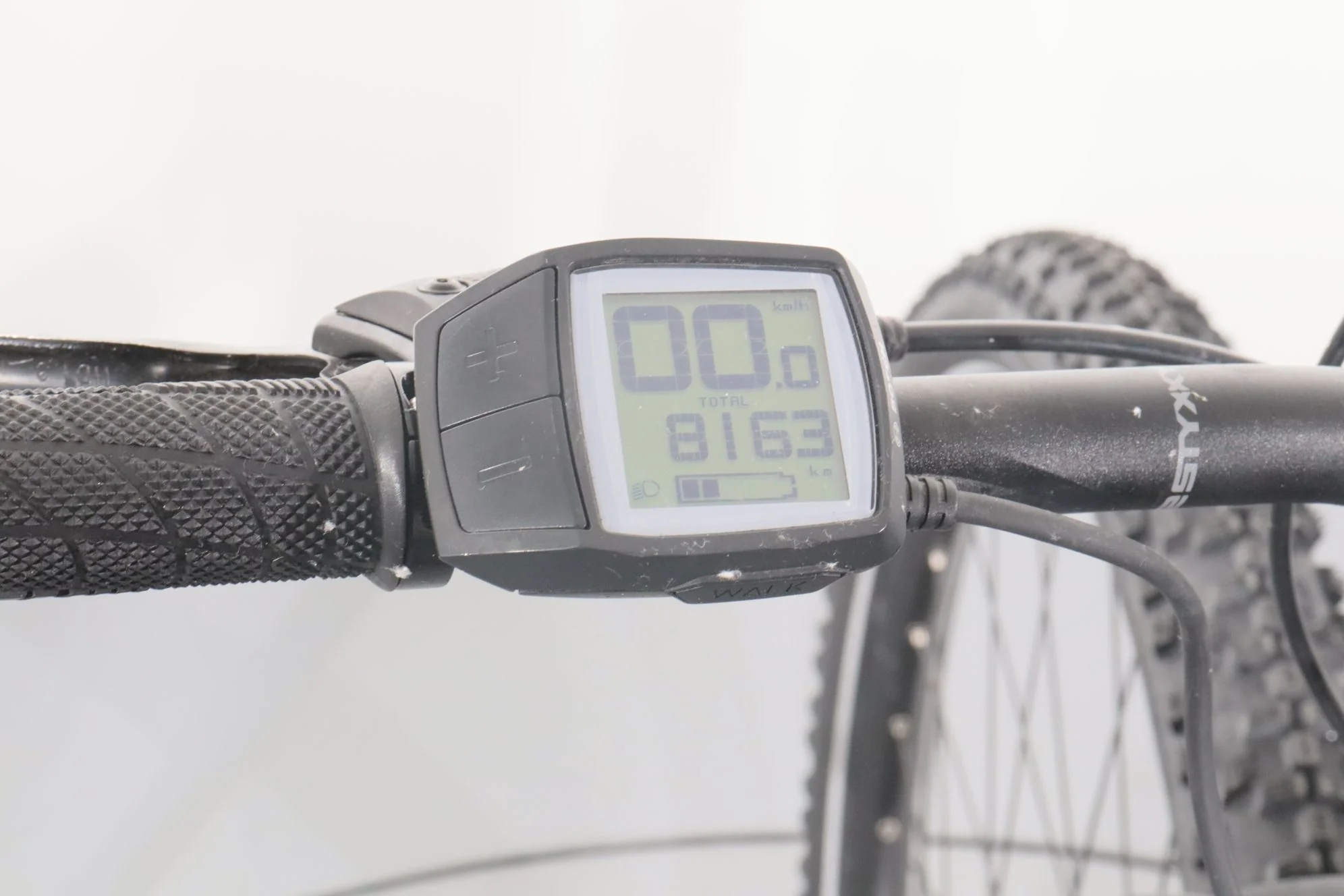 Bulls LT CX - Image 11