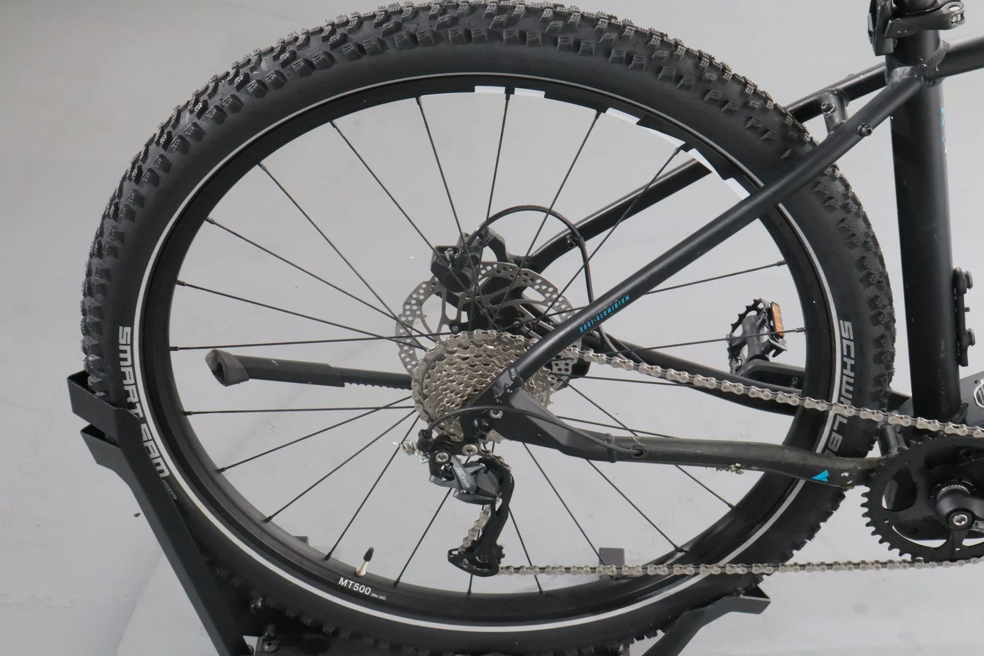 Bulls LT CX - Image 12