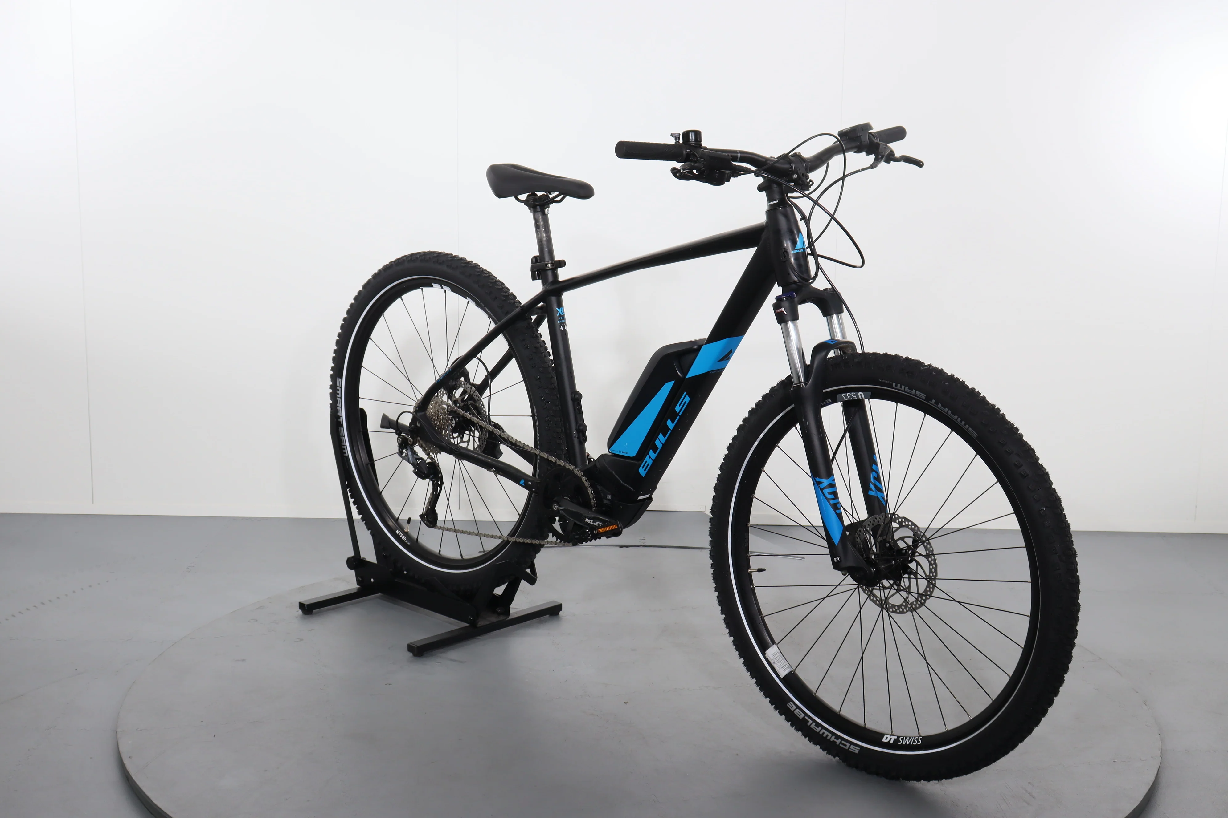 Bulls LT CX - Image 2