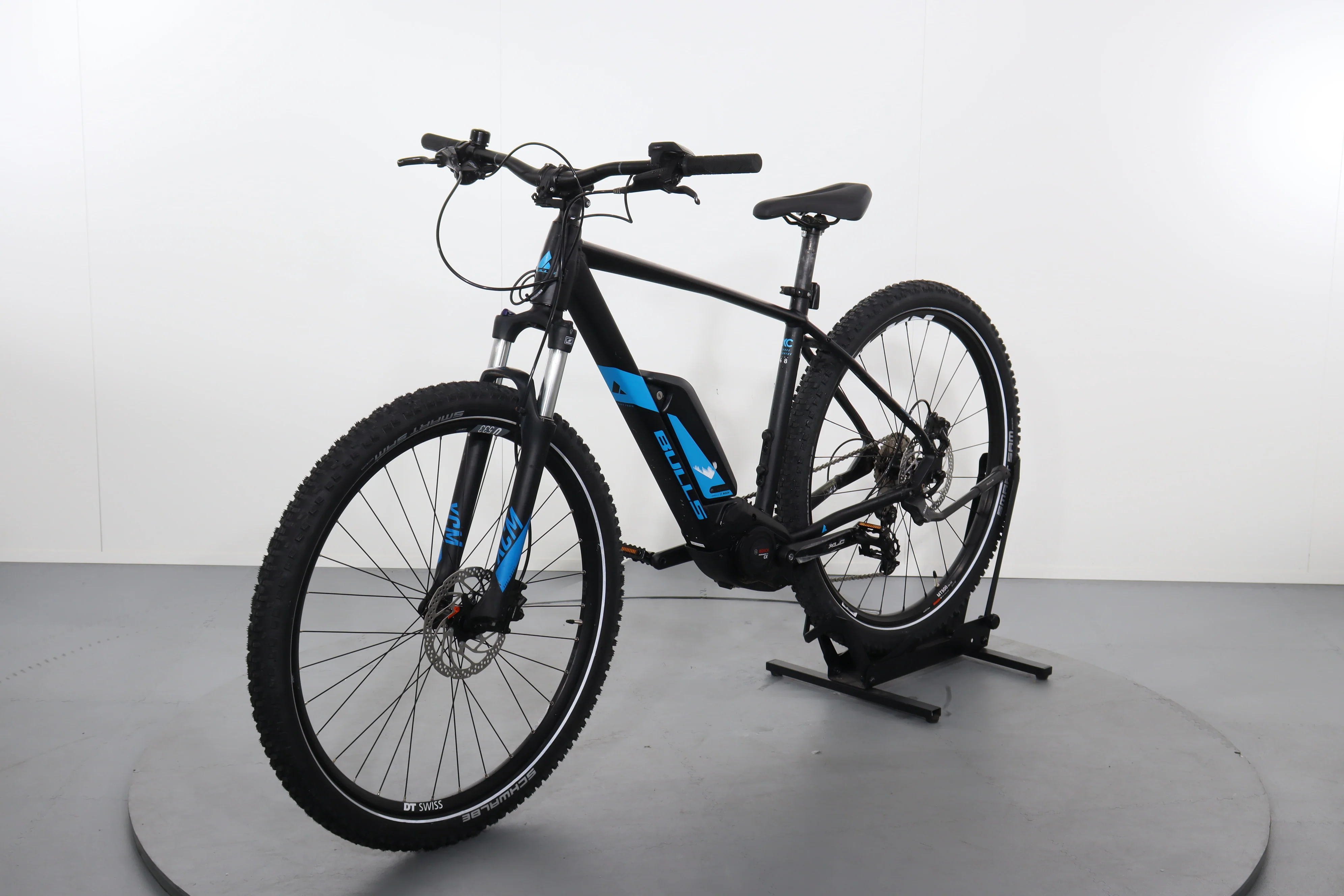 Bulls LT CX - Image 3