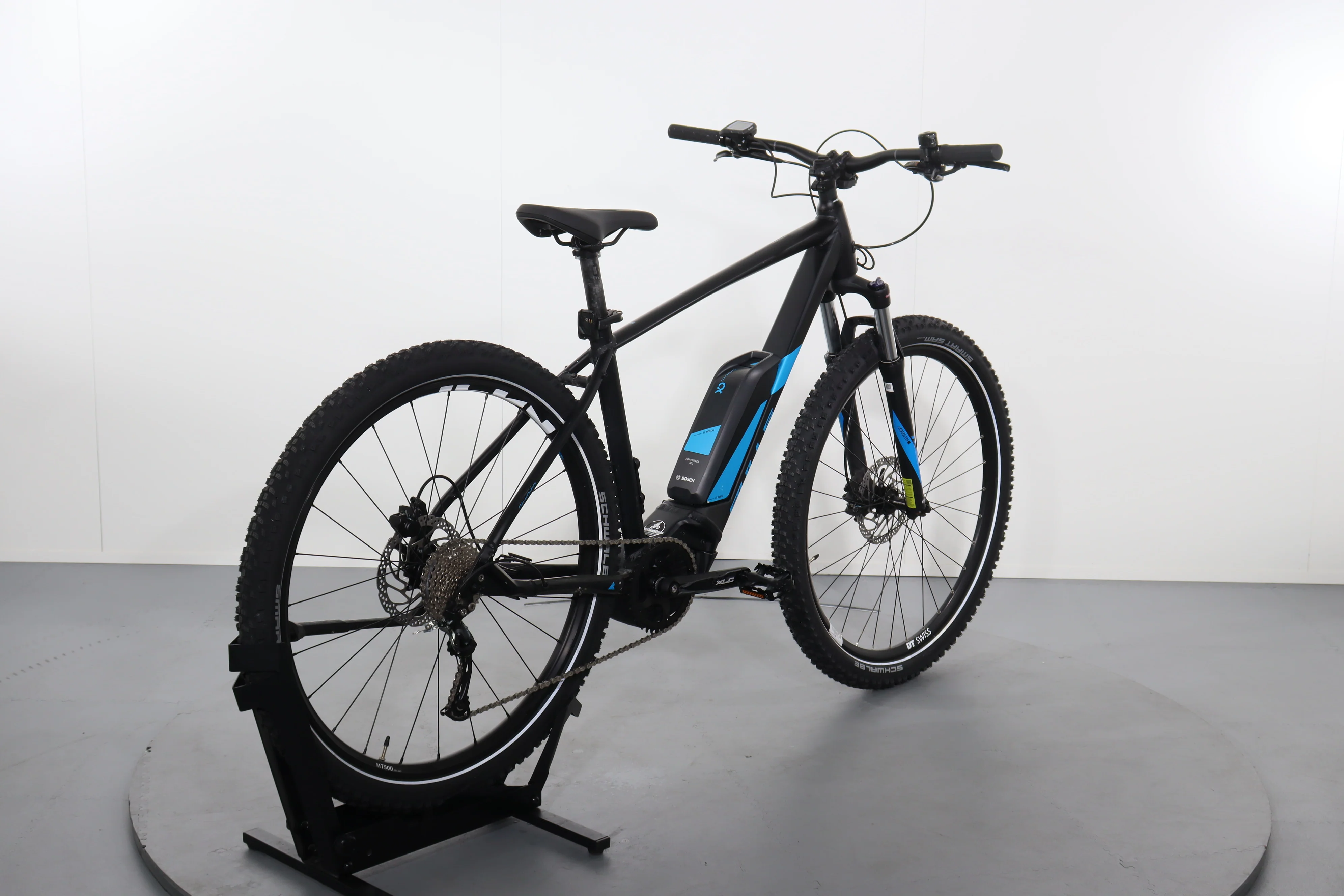 Bulls LT CX - Image 6