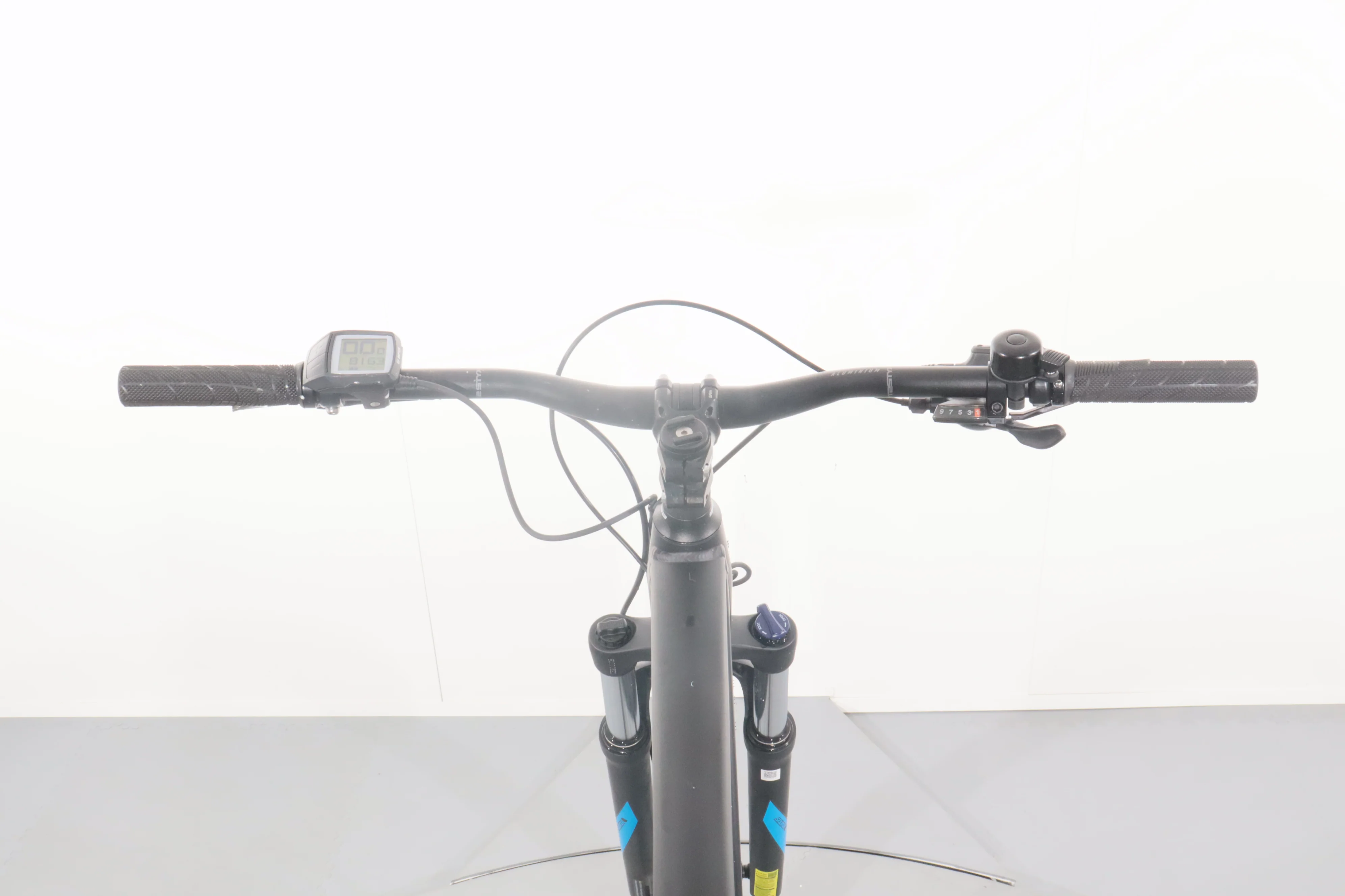 Bulls LT CX - Image 7