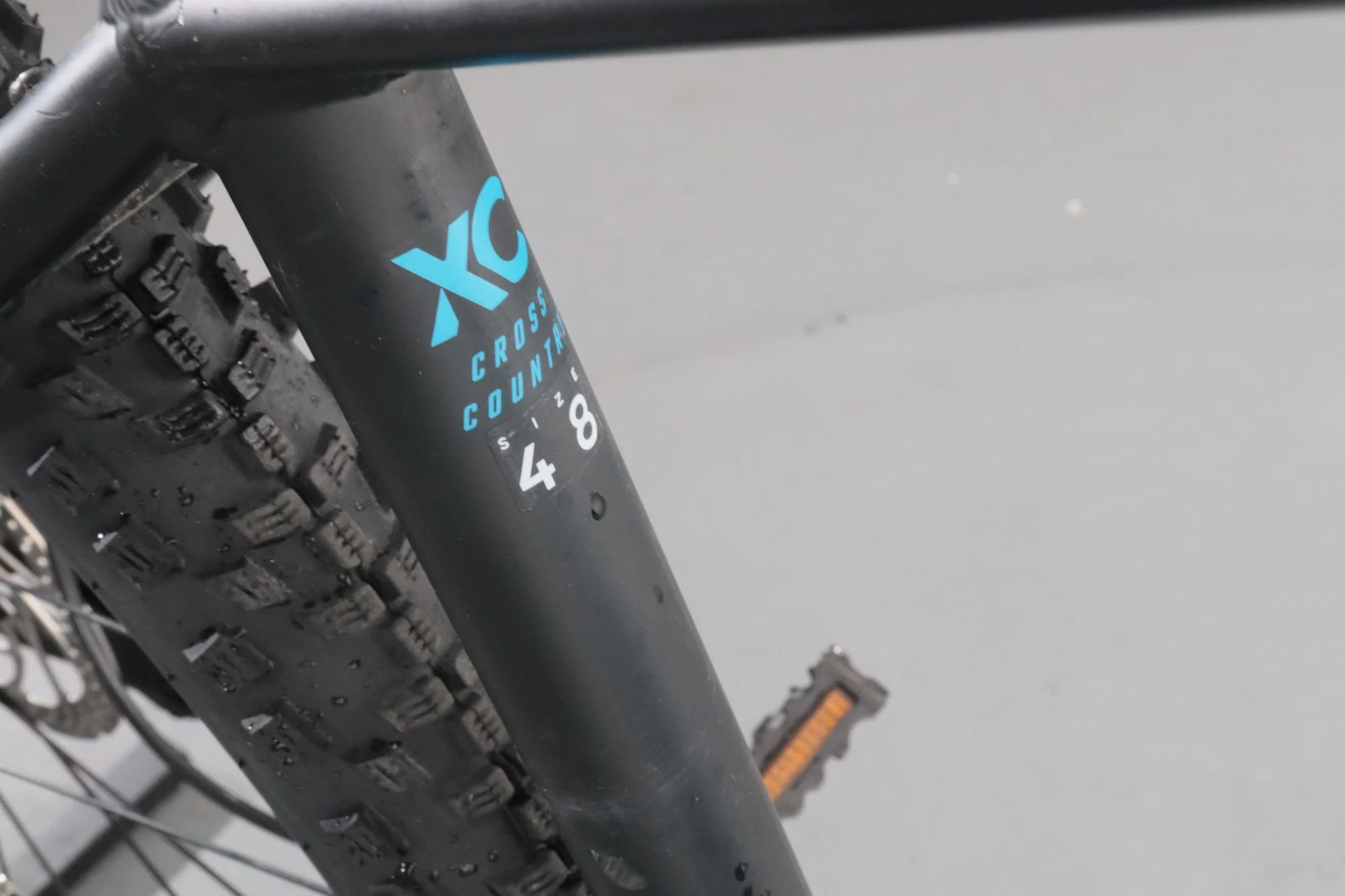 Bulls LT CX - Image 9