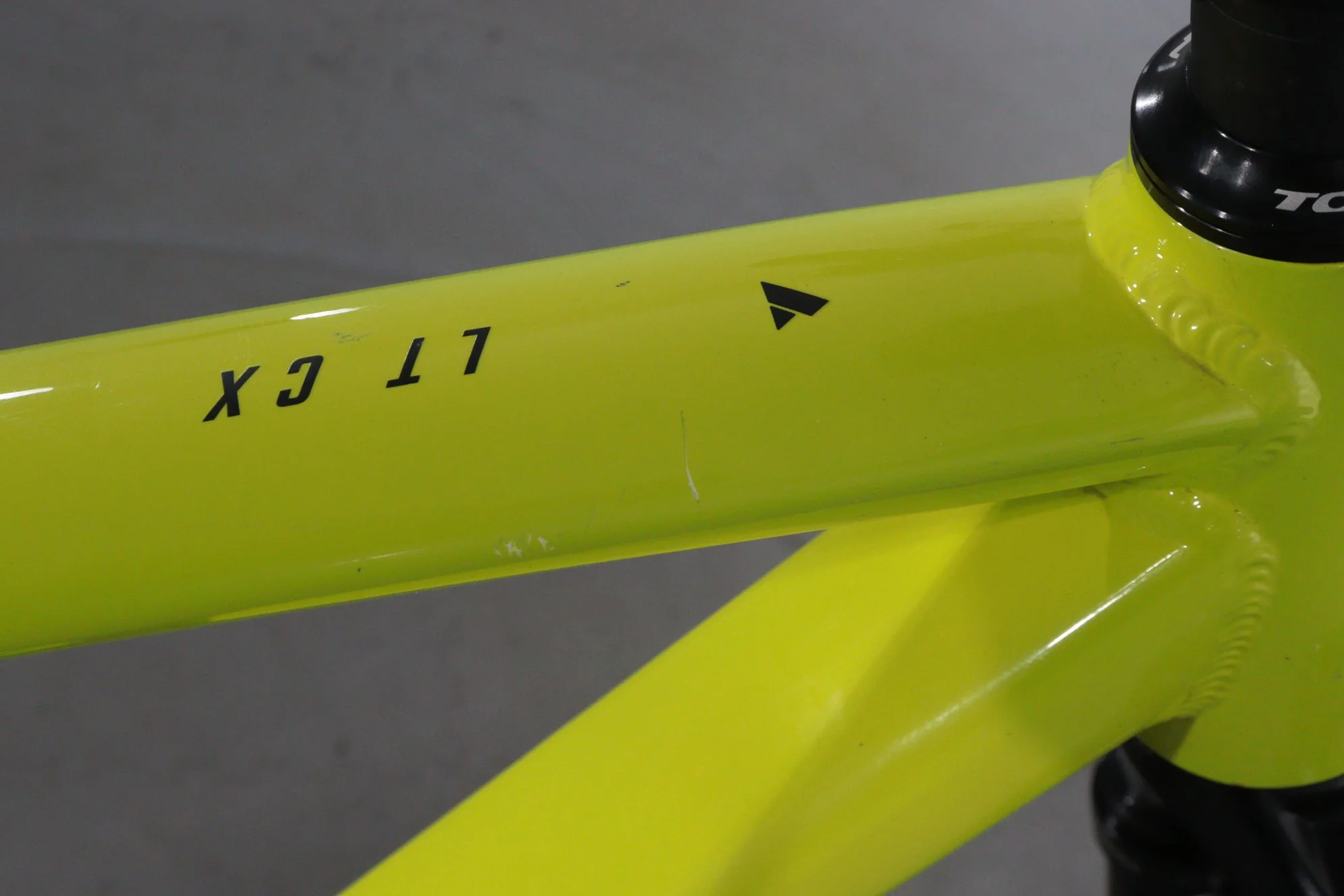 Bulls LT CX - Image 11
