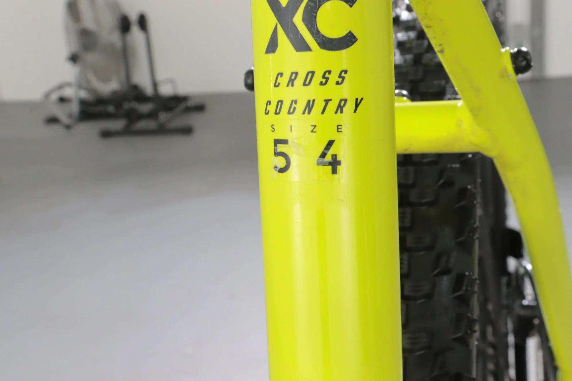 Bulls LT CX - Image 13