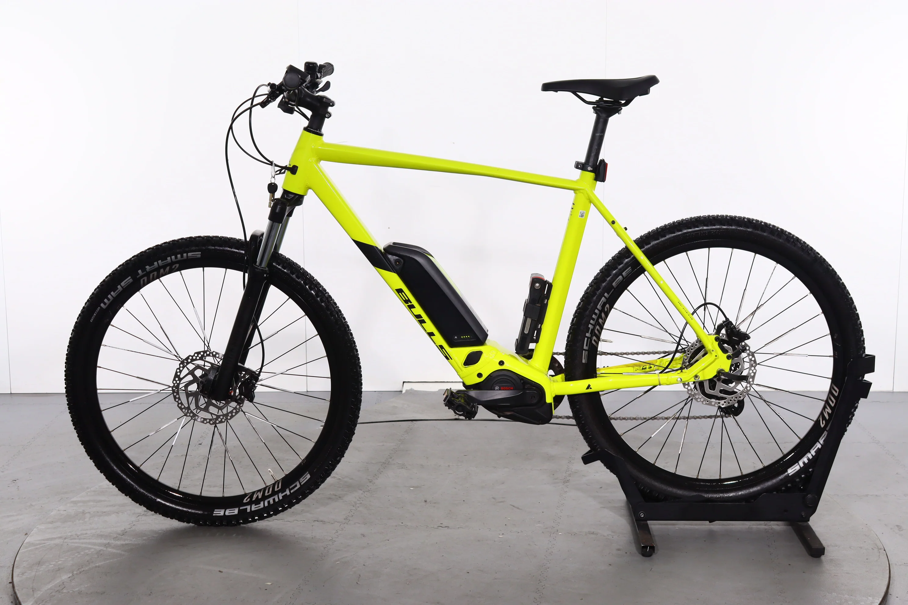 Bulls LT CX - Image 2