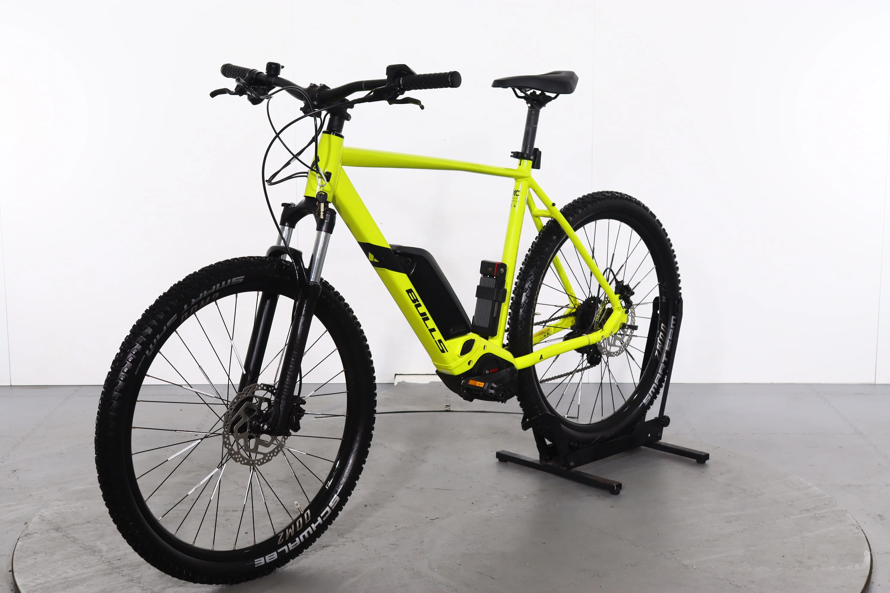 Bulls LT CX - Image 6