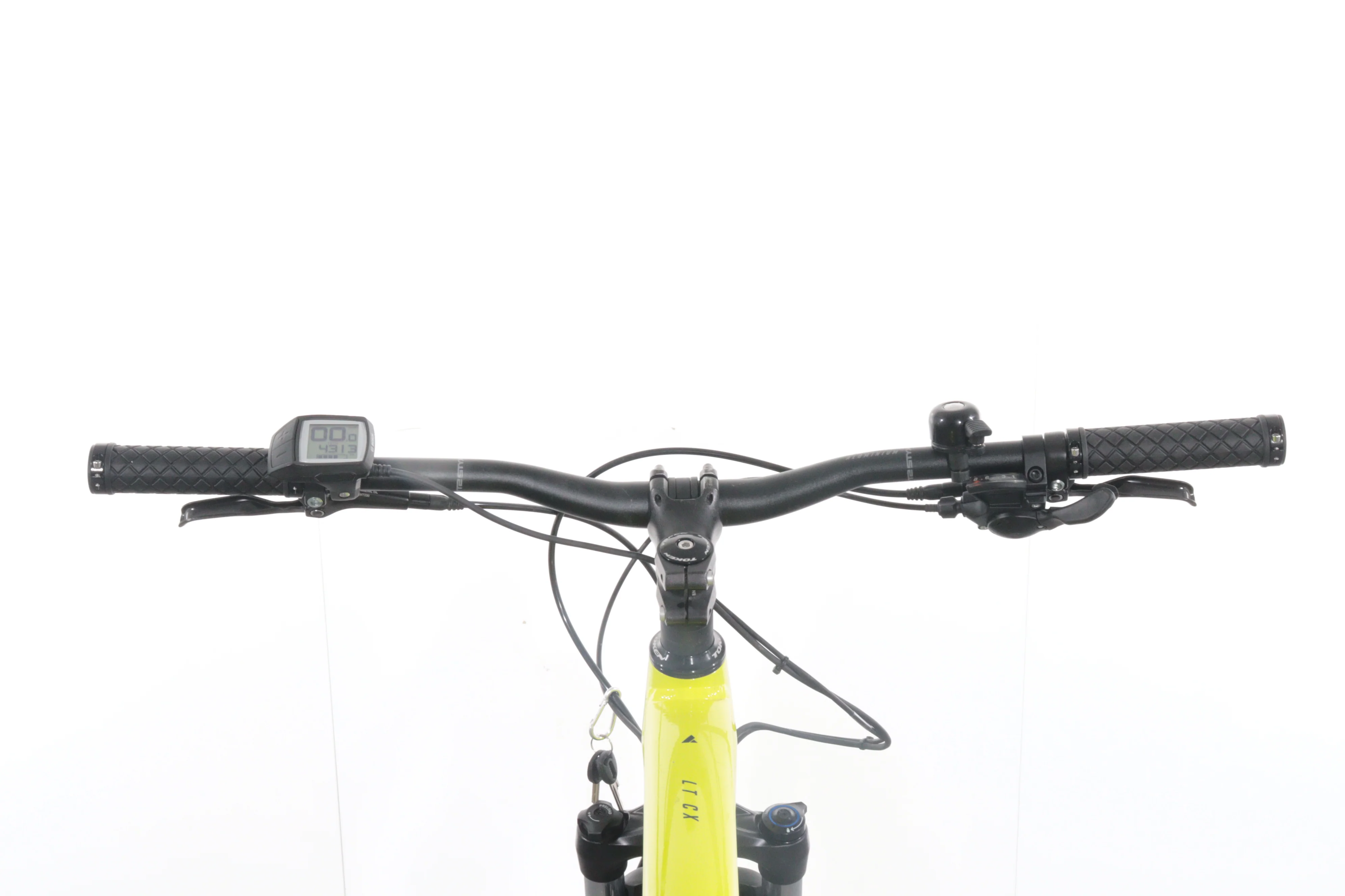 Bulls LT CX - Image 7