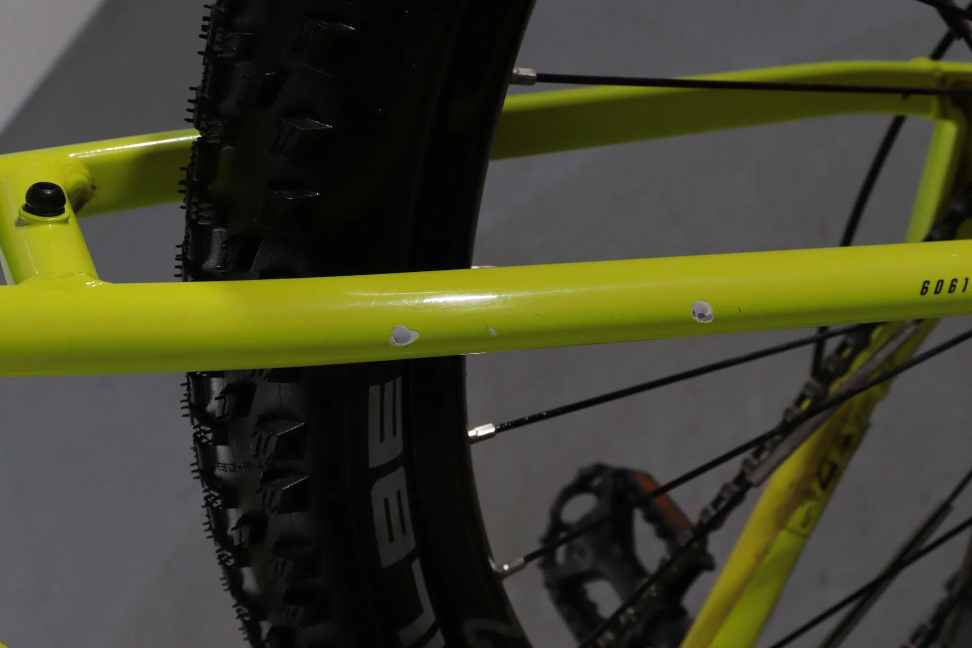 Bulls LT CX - Image 8