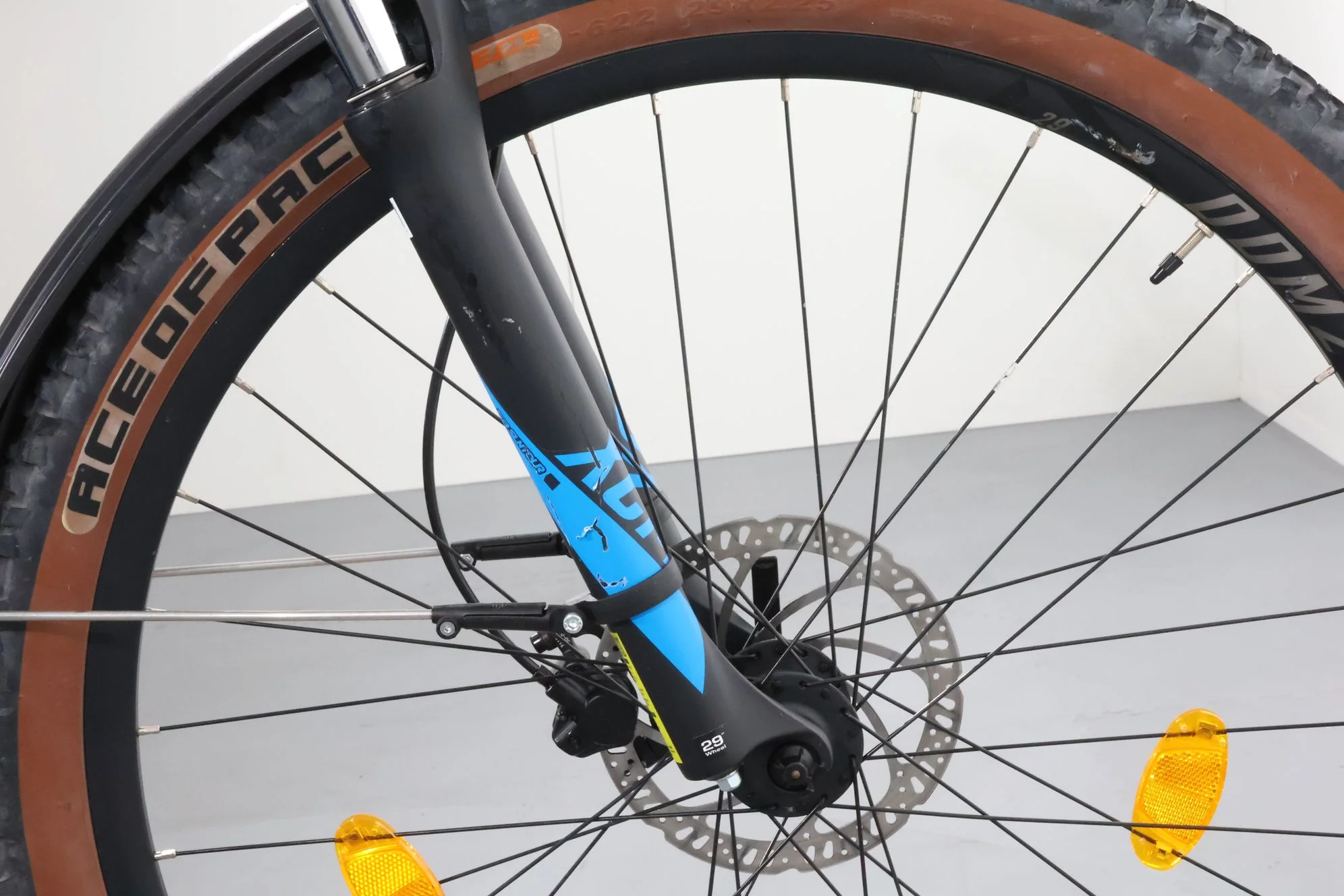 Bulls LT CX - Image 12