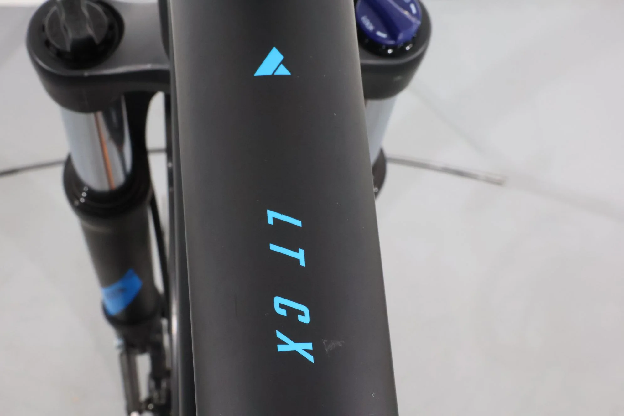 Bulls LT CX - Image 14