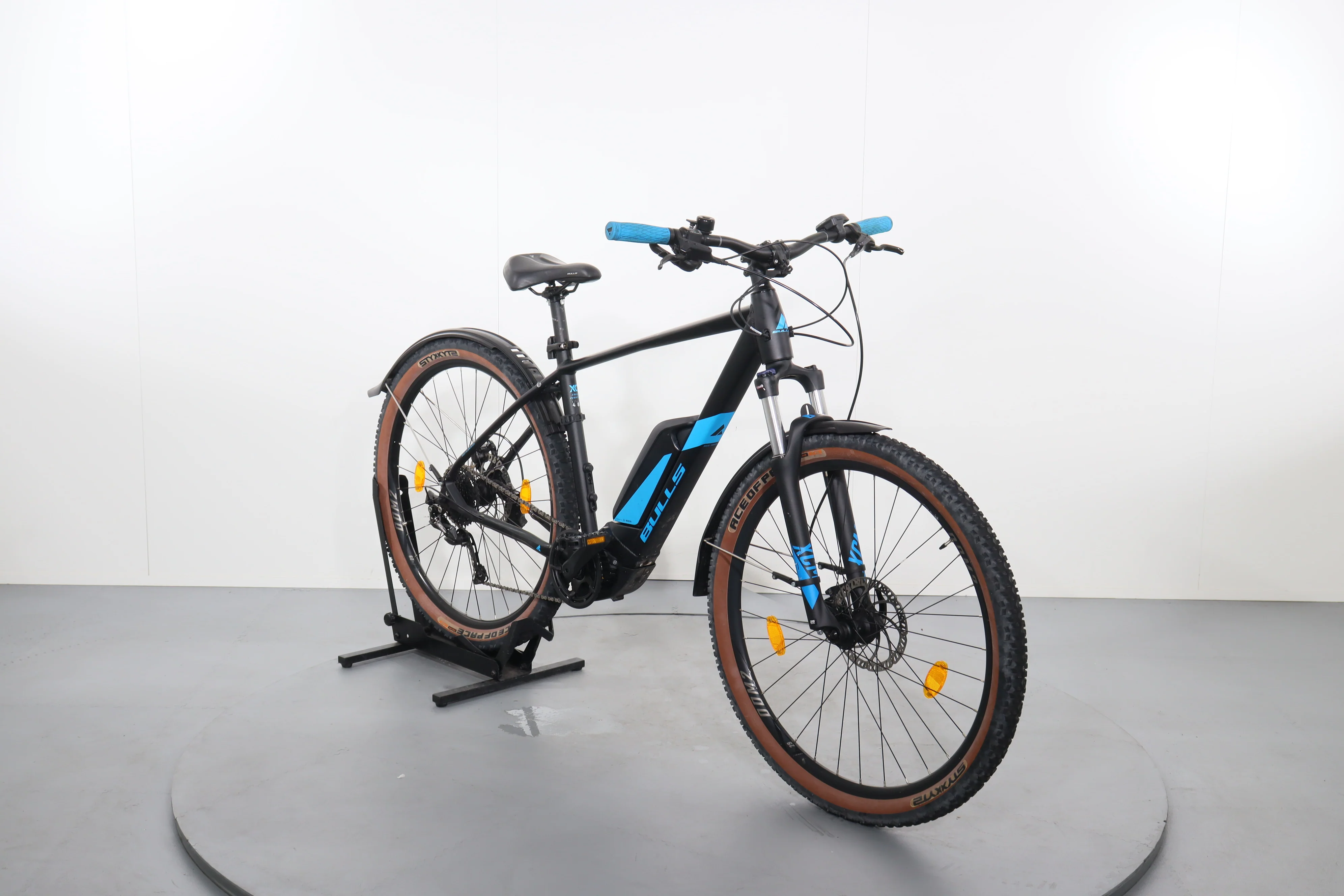 Bulls LT CX - Image 2