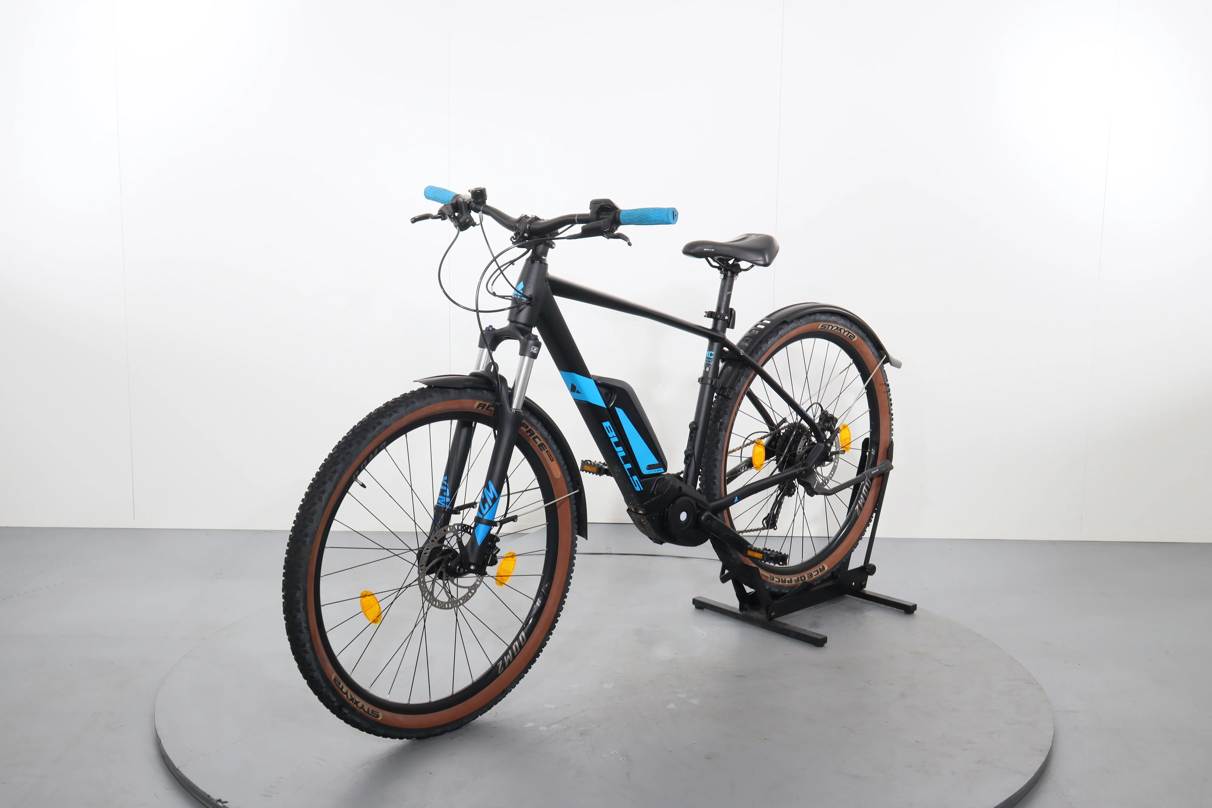 Bulls LT CX - Image 3