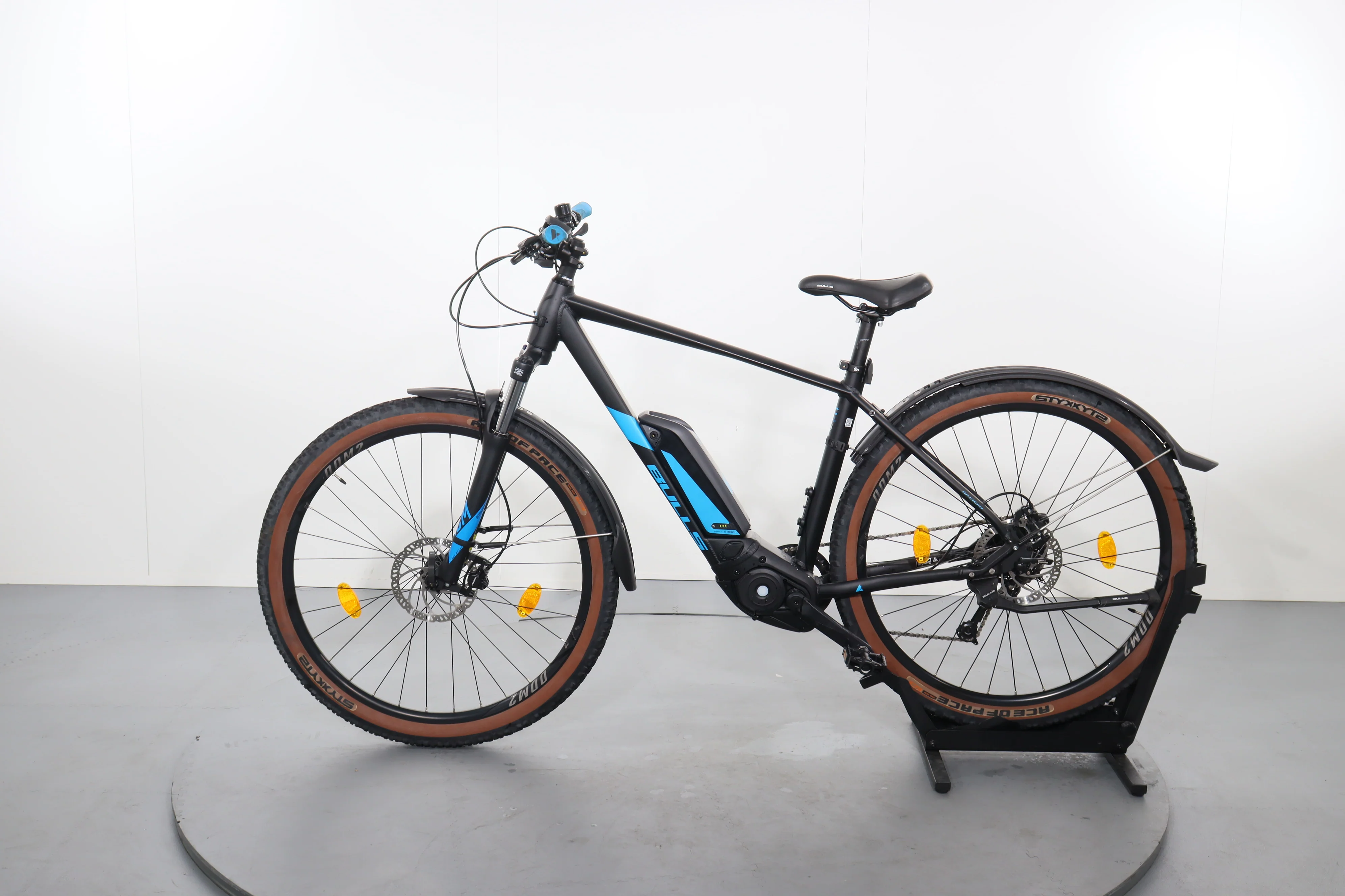 Bulls LT CX - Image 4