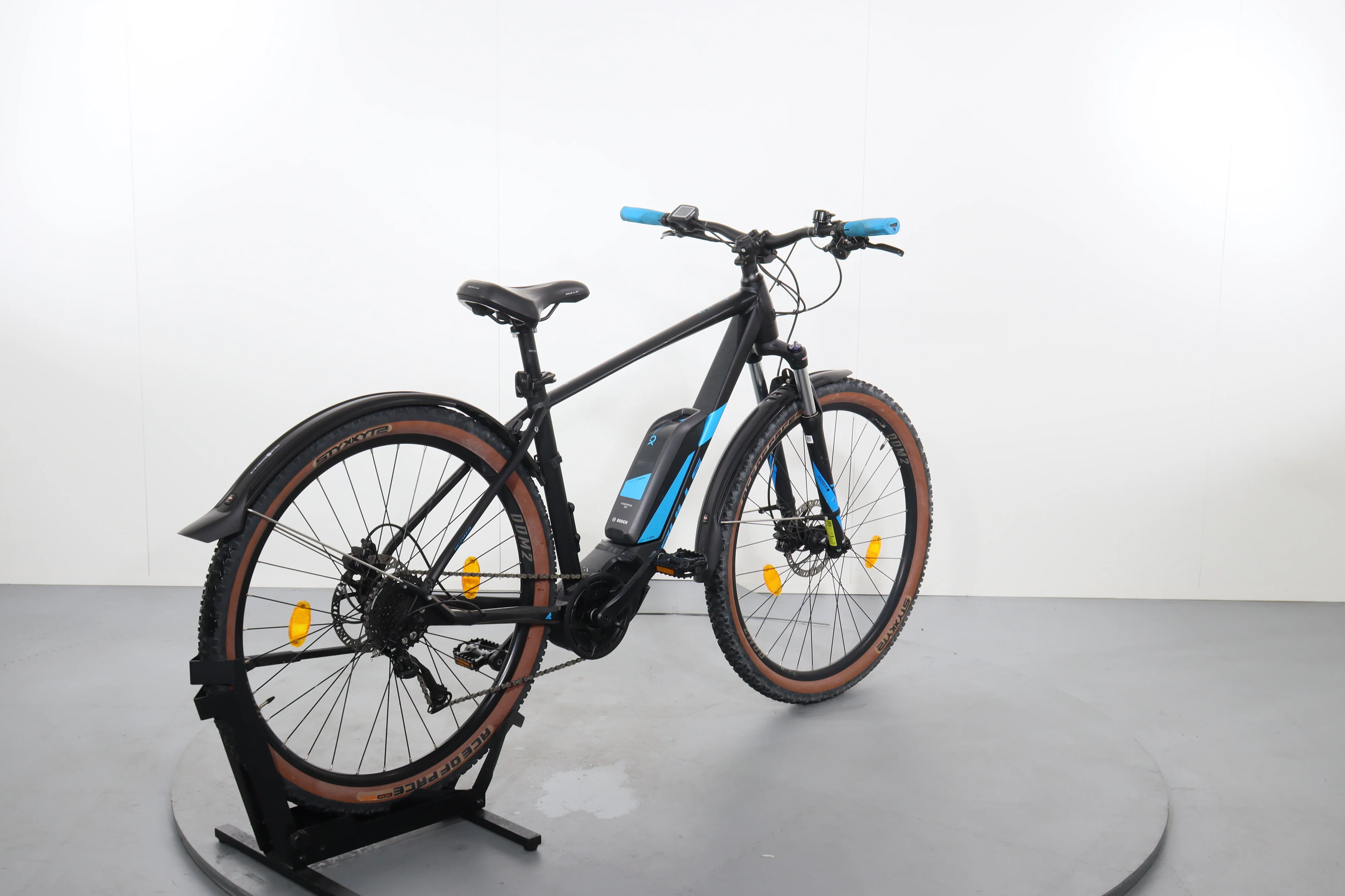 Bulls LT CX - Image 6
