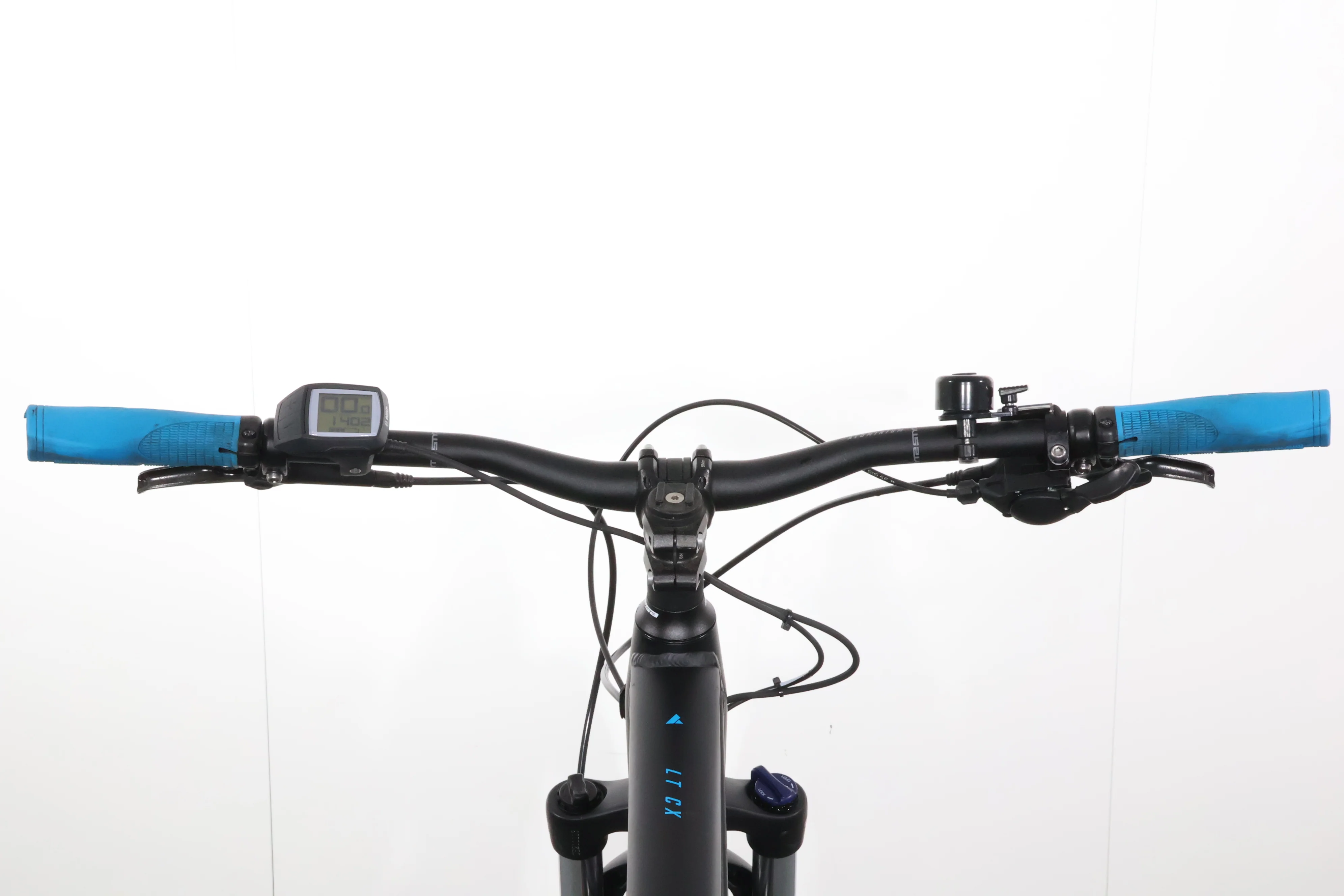 Bulls LT CX - Image 7