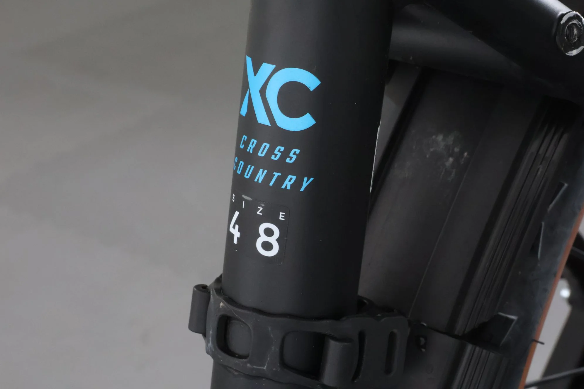 Bulls LT CX - Image 8