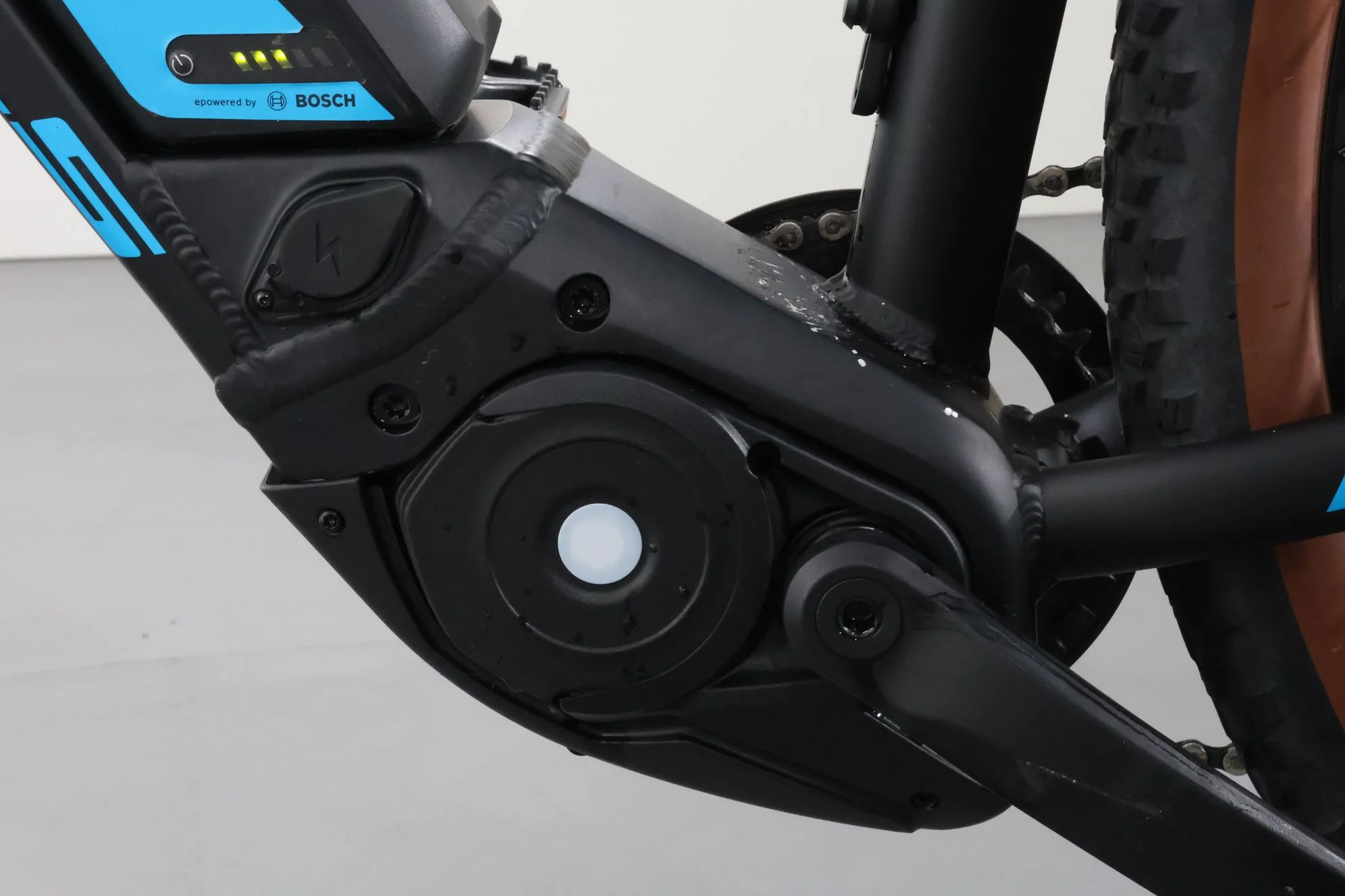 Bulls LT CX - Image 9