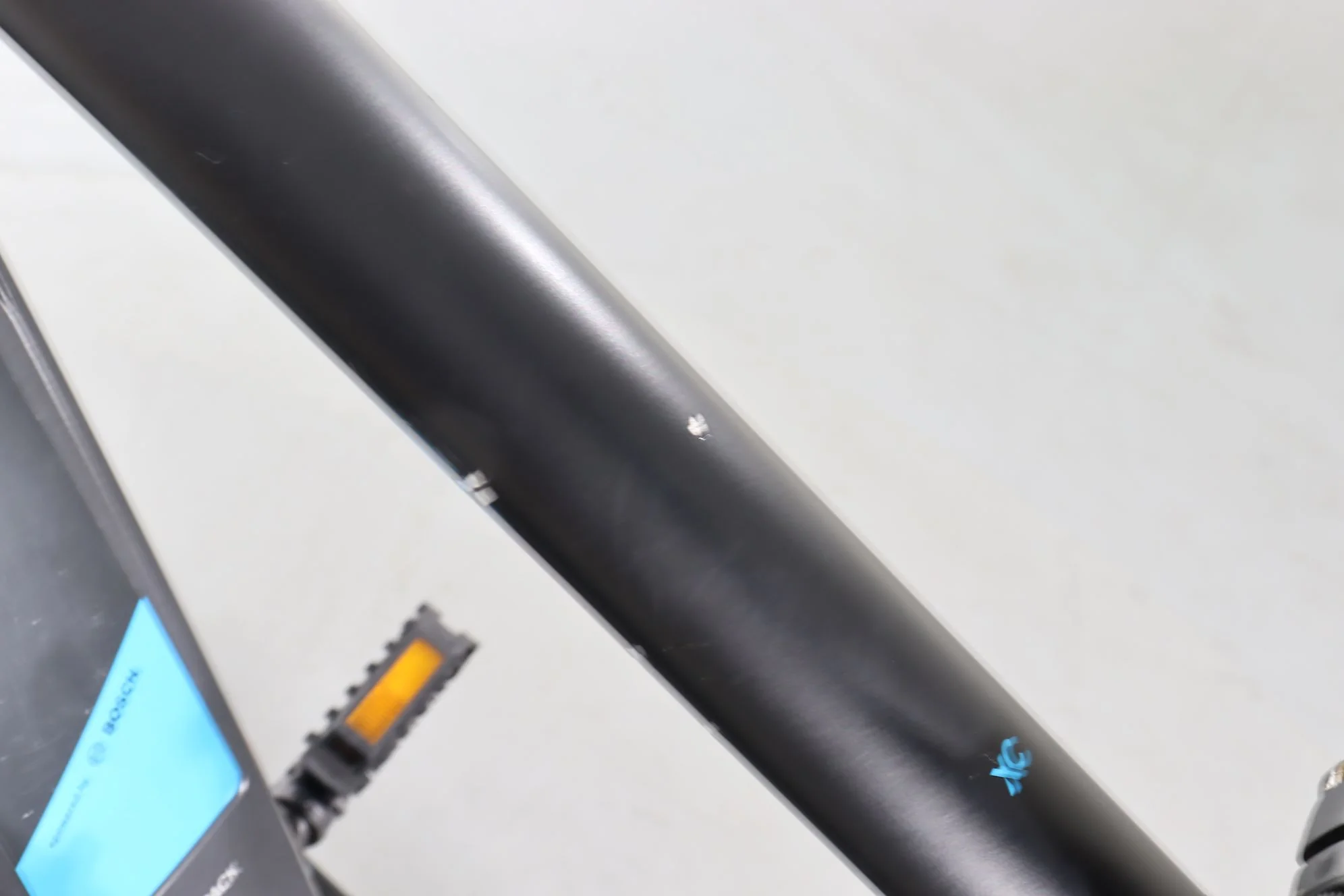 Bulls LT CX - Image 10