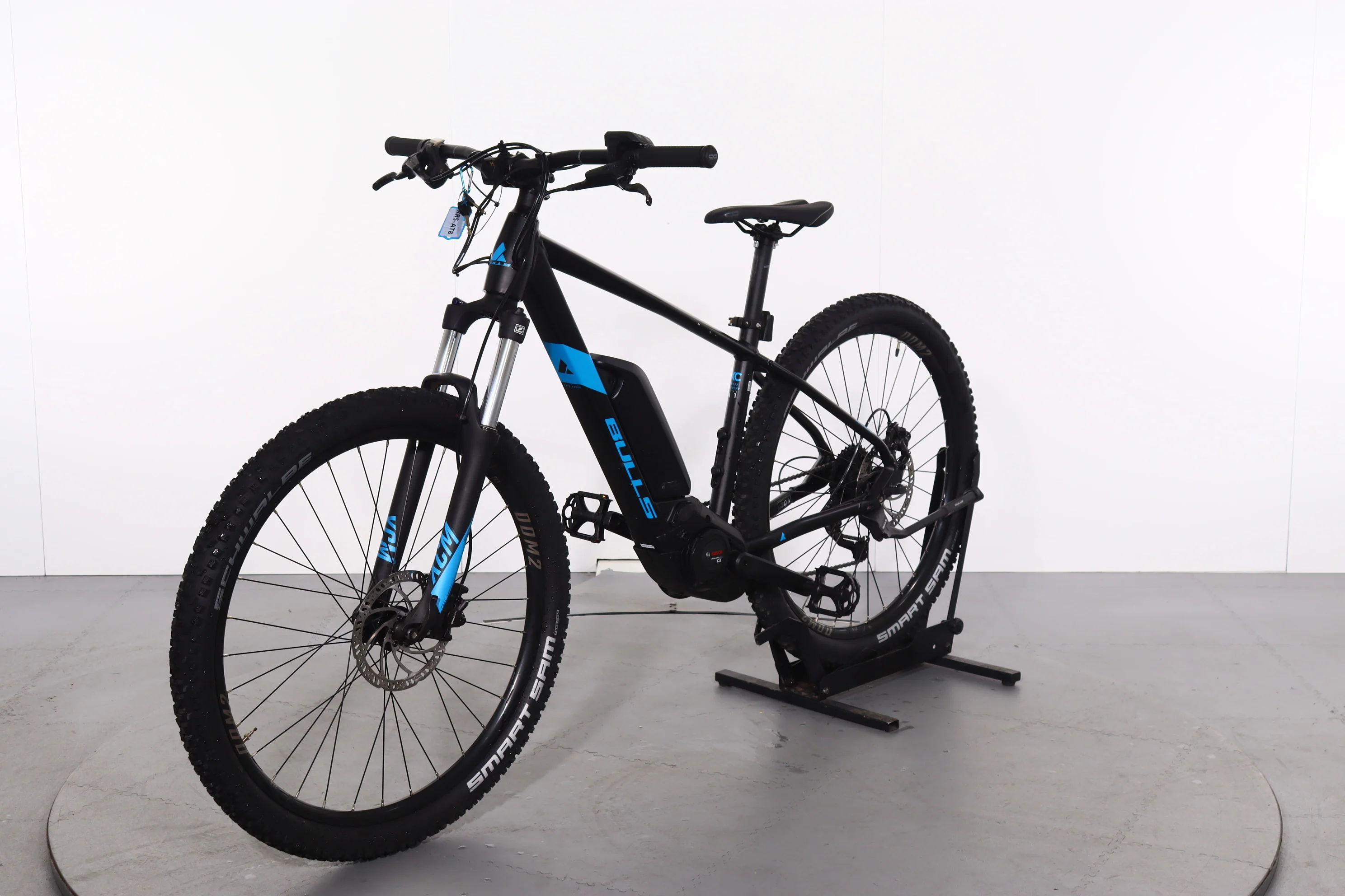 Bulls LT CX - Image 6