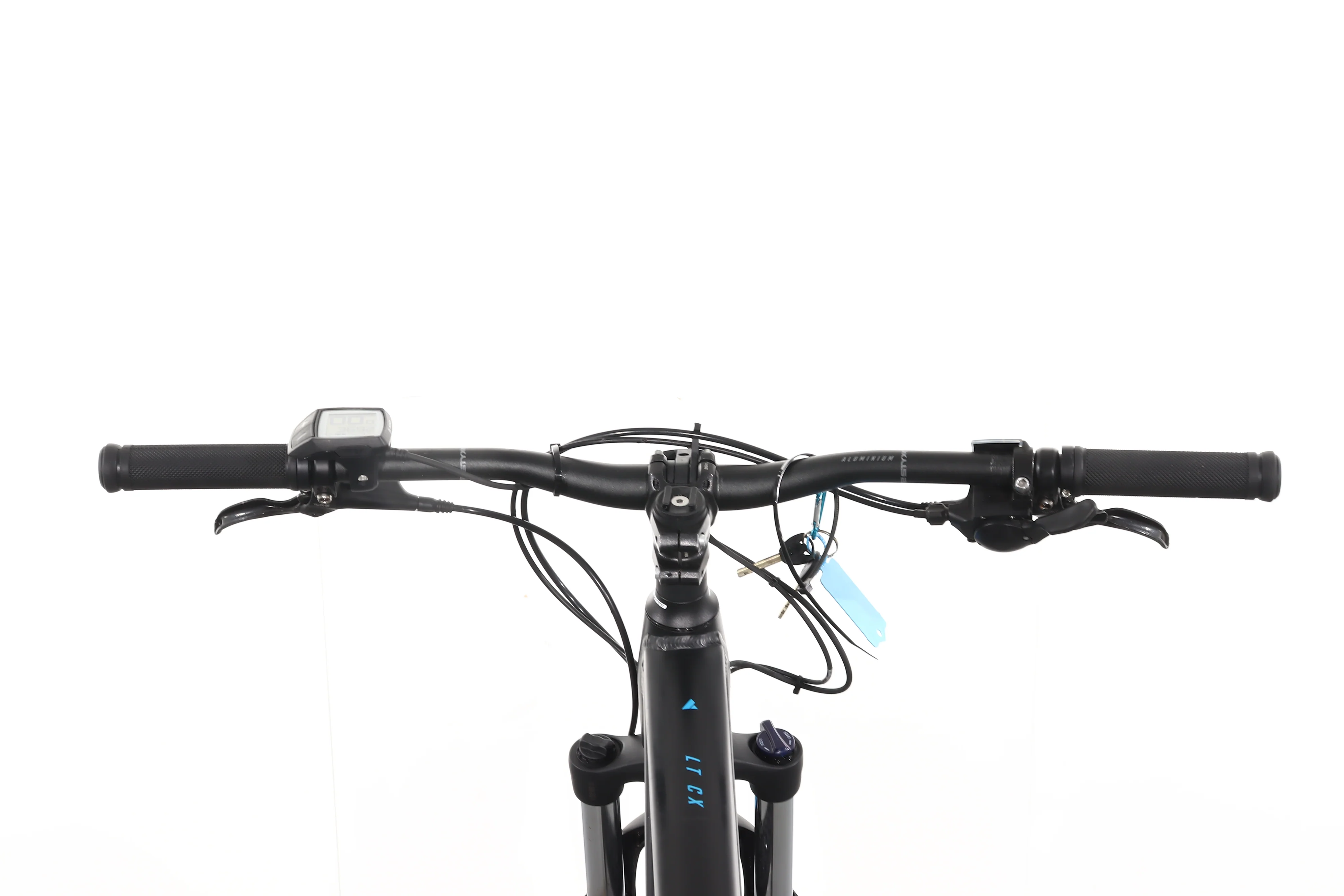 Bulls LT CX - Image 7
