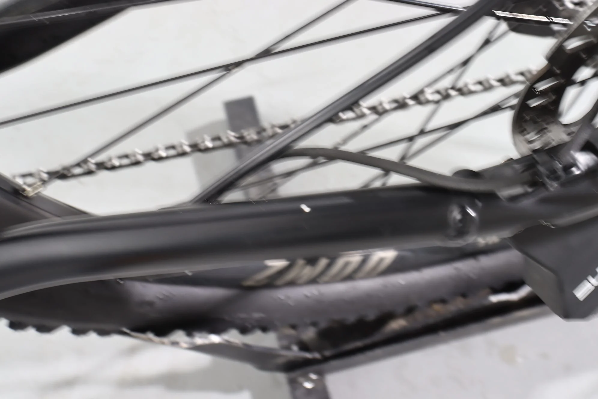 Bulls LT CX - Image 9