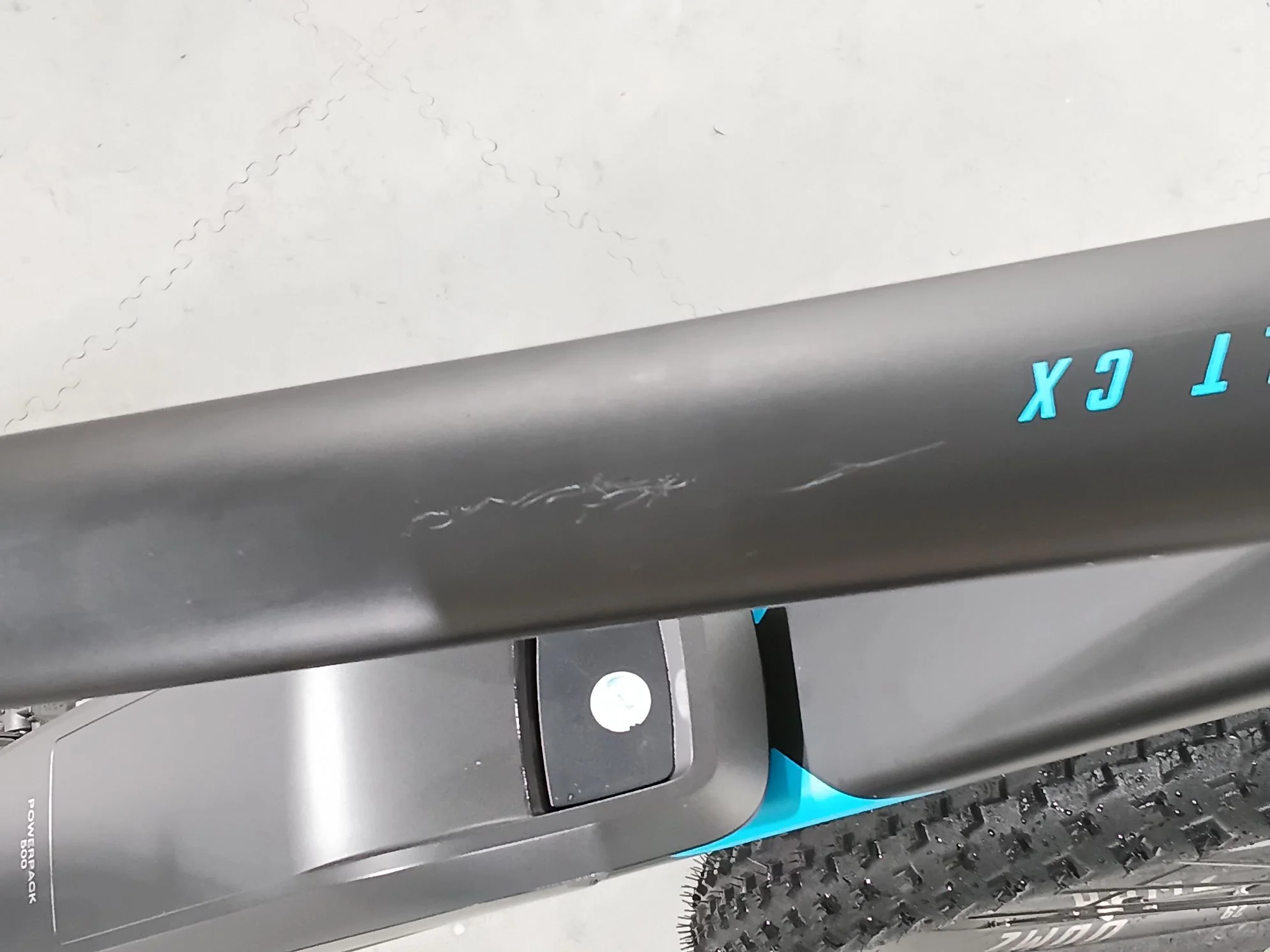 Bulls LT CX - Image 11