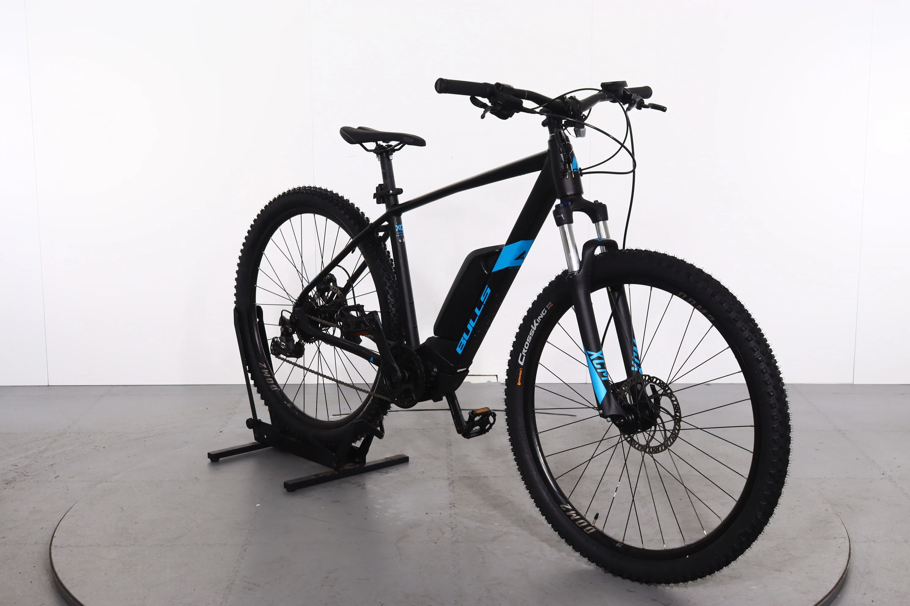Bulls LT CX - Image 2