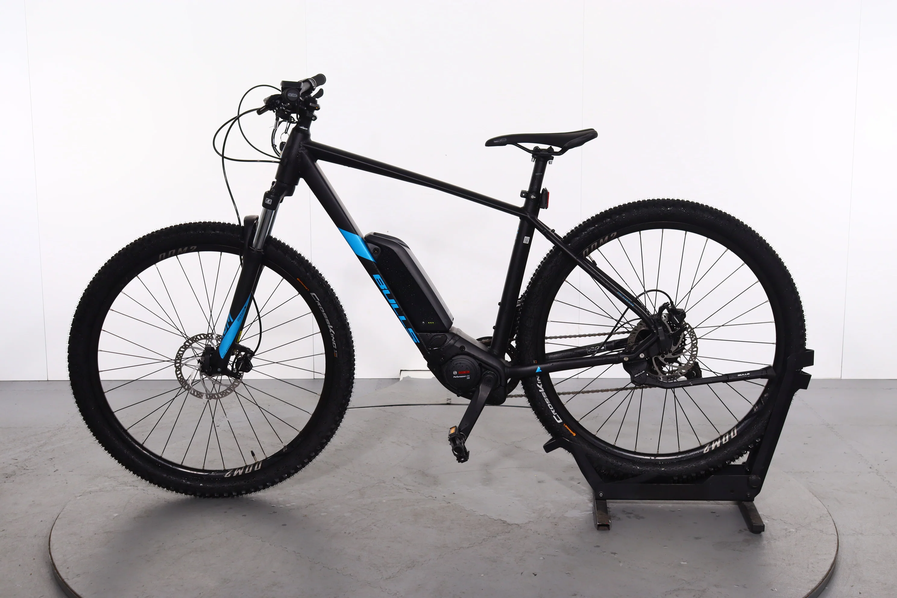 Bulls LT CX - Image 4