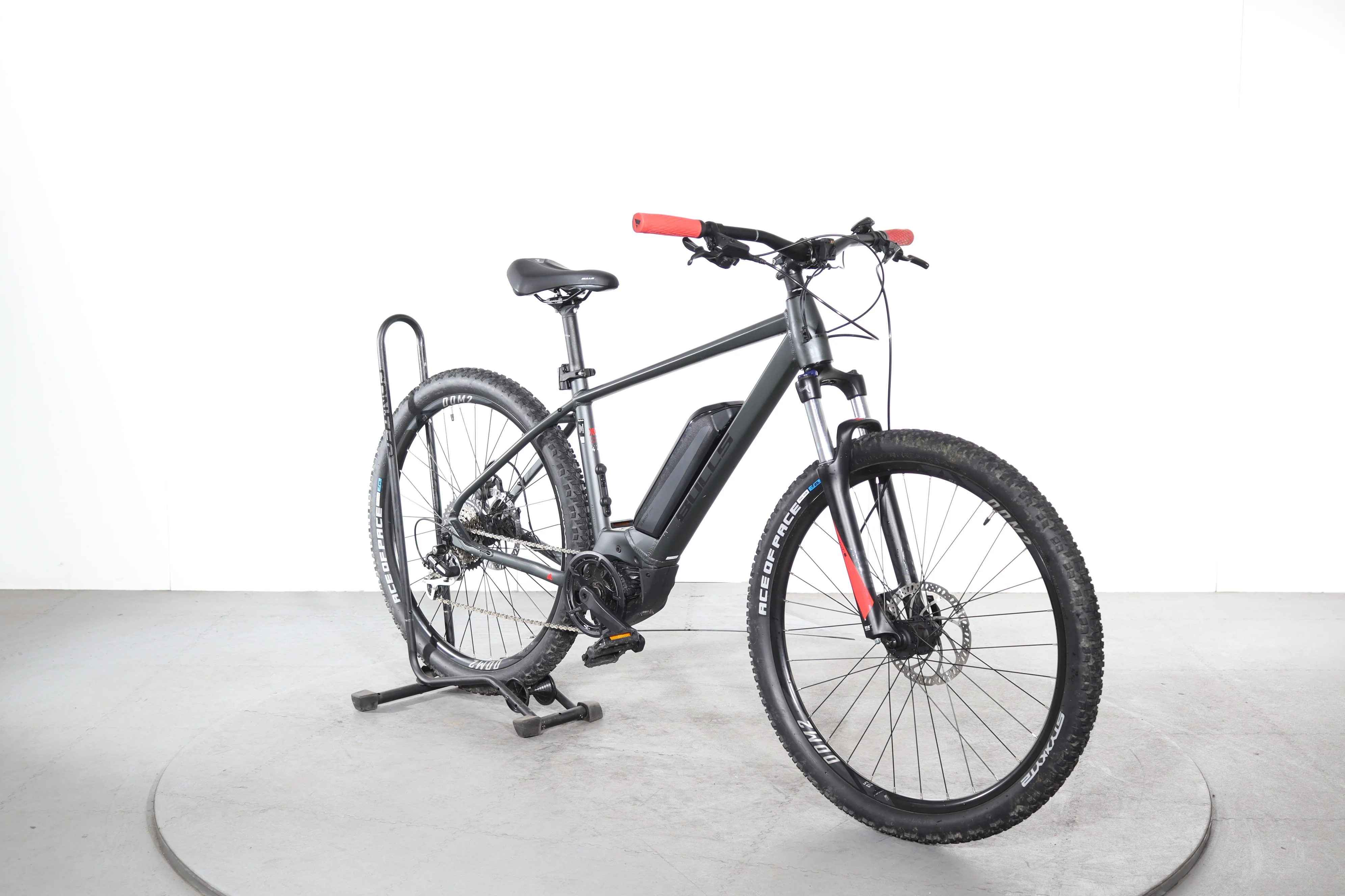 Bulls LT CX - Image 2