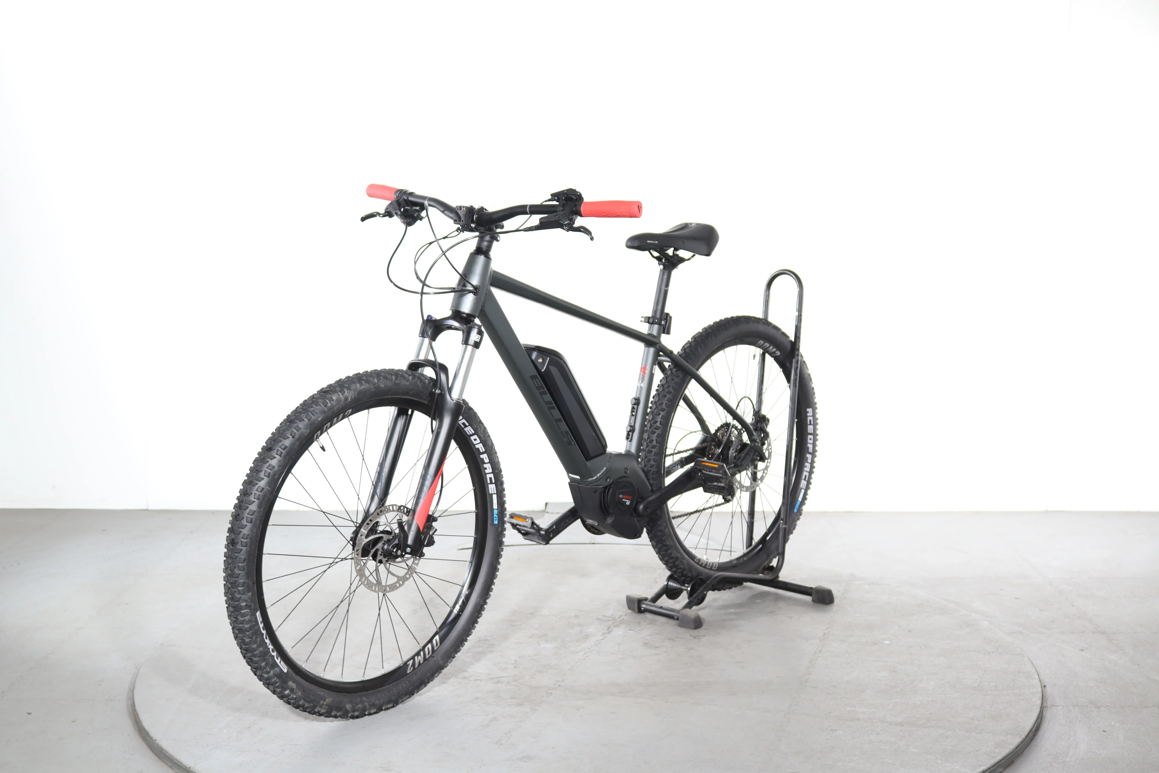 Bulls LT CX - Image 3