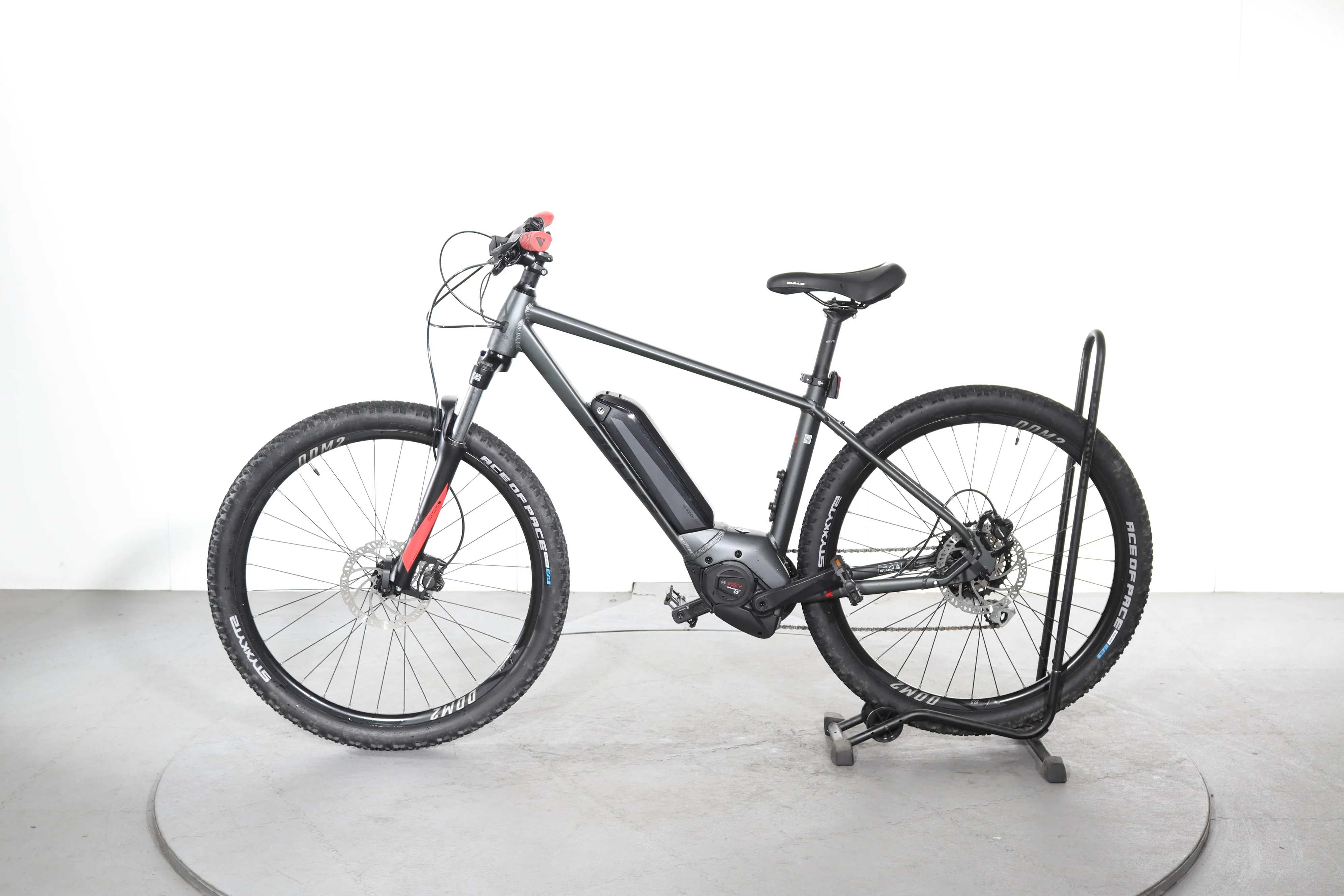 Bulls LT CX - Image 4