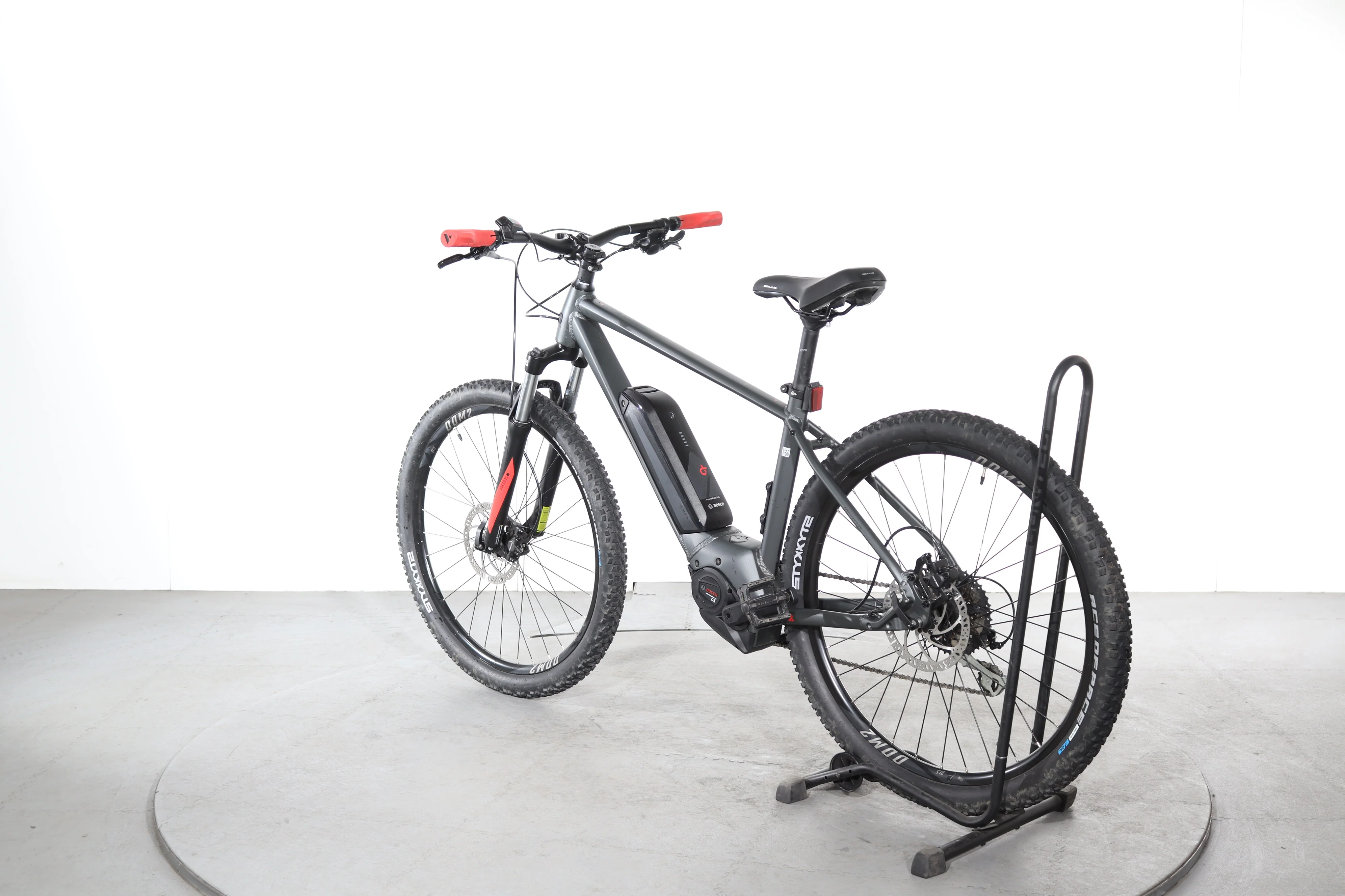 Bulls LT CX - Image 5