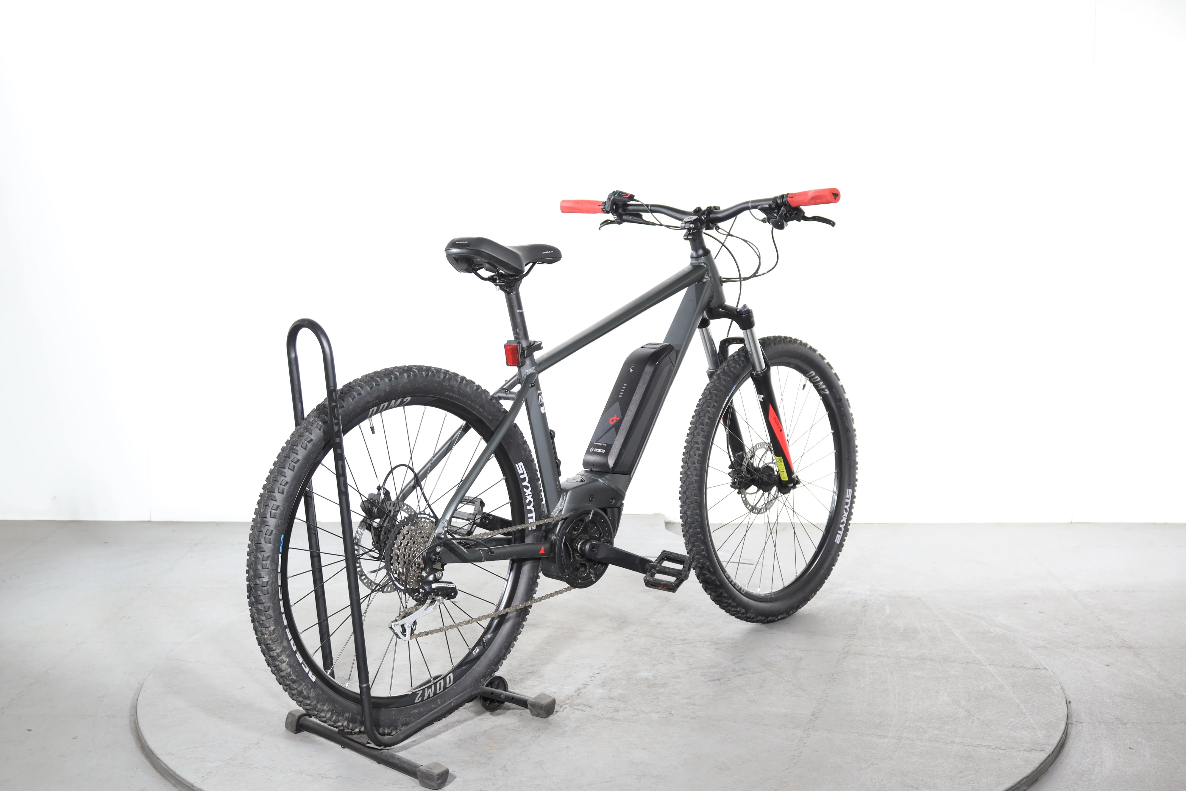 Bulls LT CX - Image 6