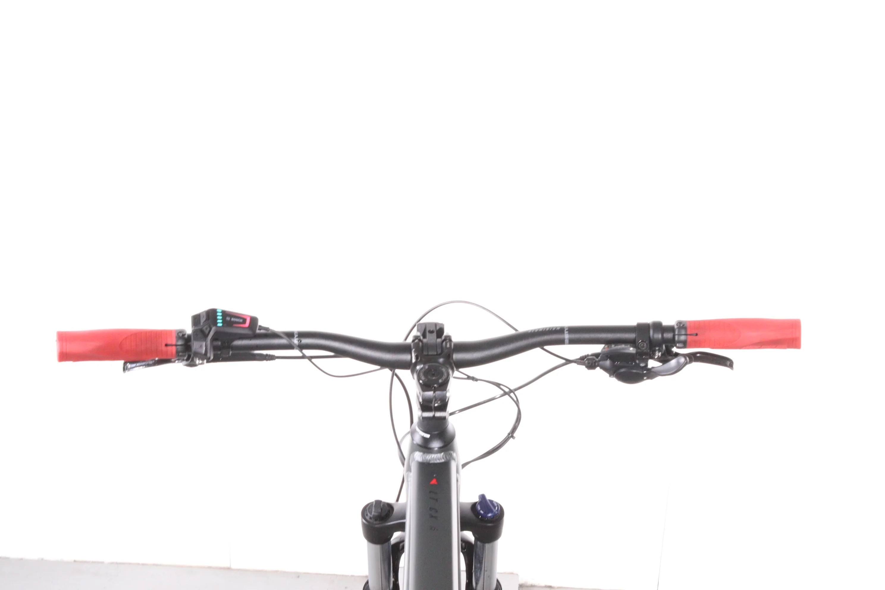 Bulls LT CX - Image 7