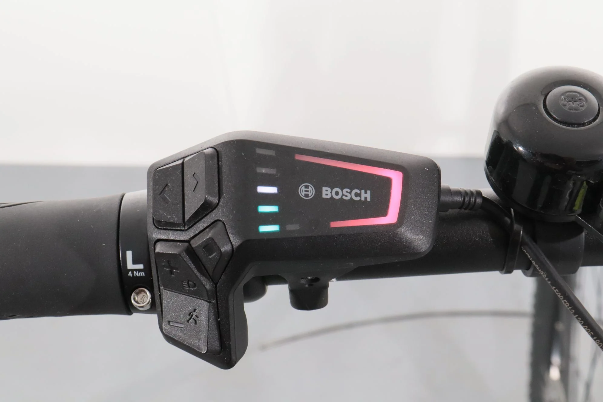 Bulls LT EVO CX - Image 12