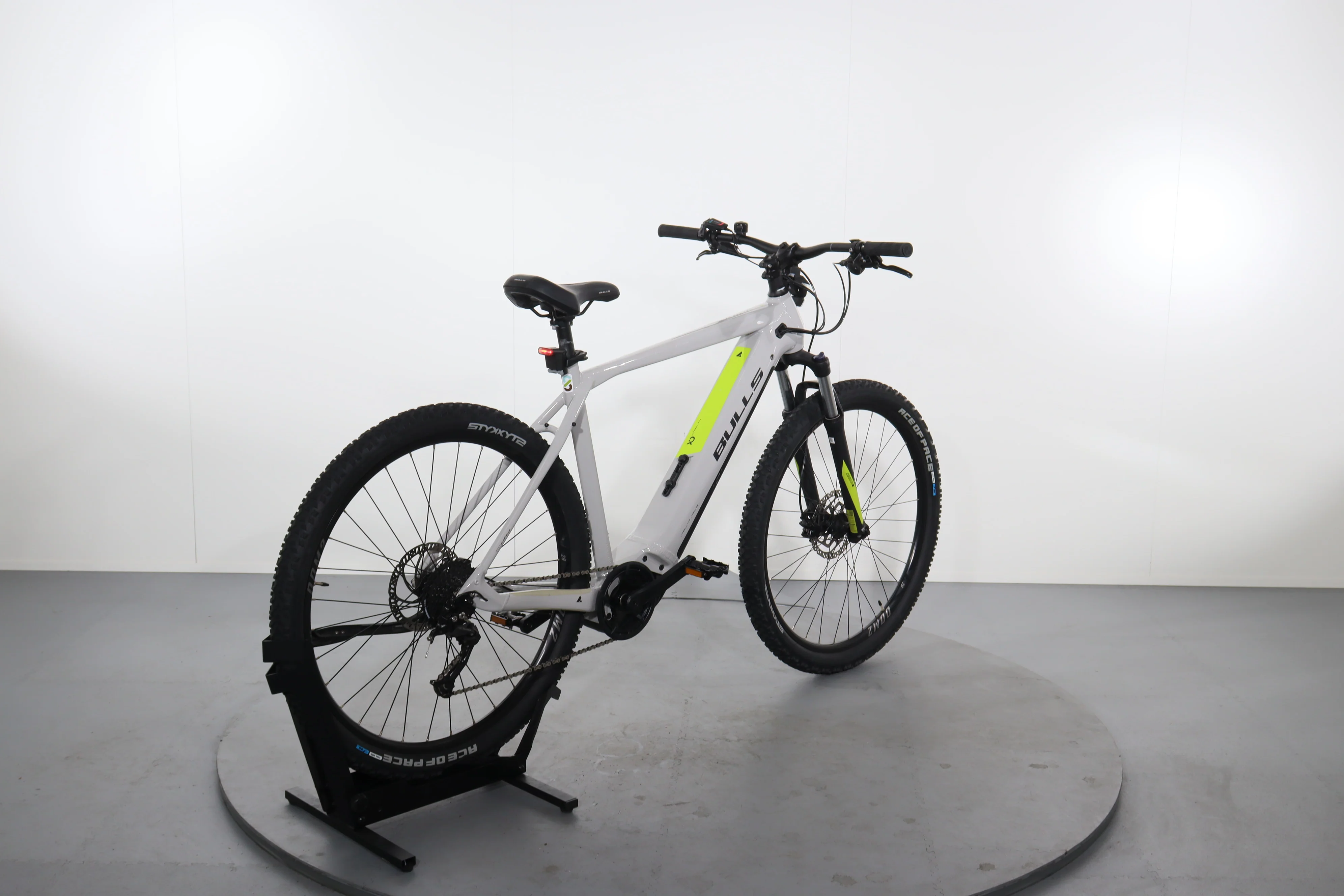 Bulls LT EVO CX - Image 6