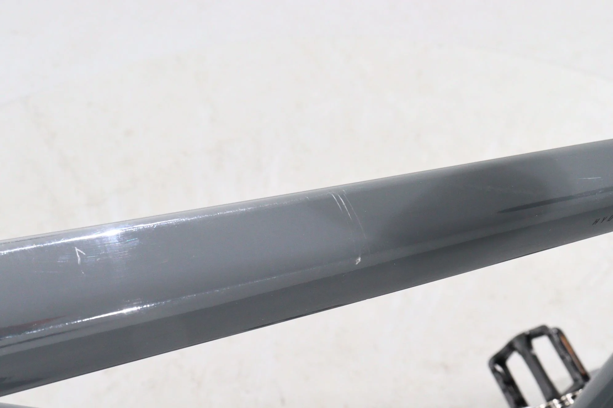 Bulls LT EVO CX - Image 11