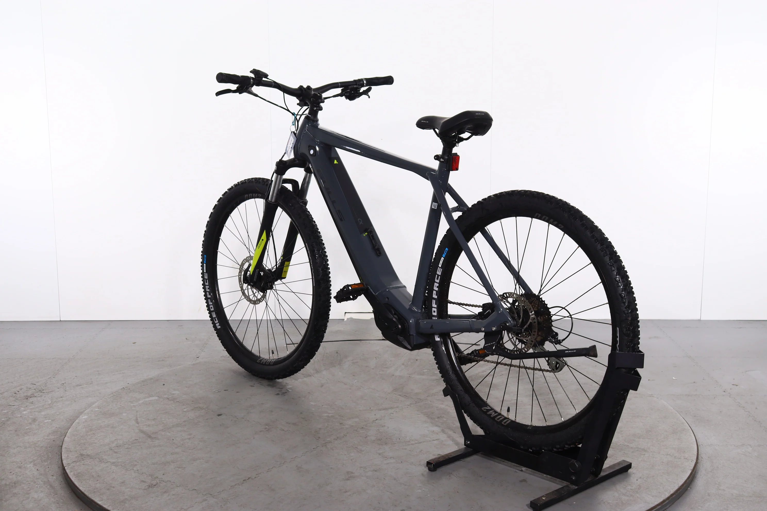 Bulls LT EVO CX - Image 6
