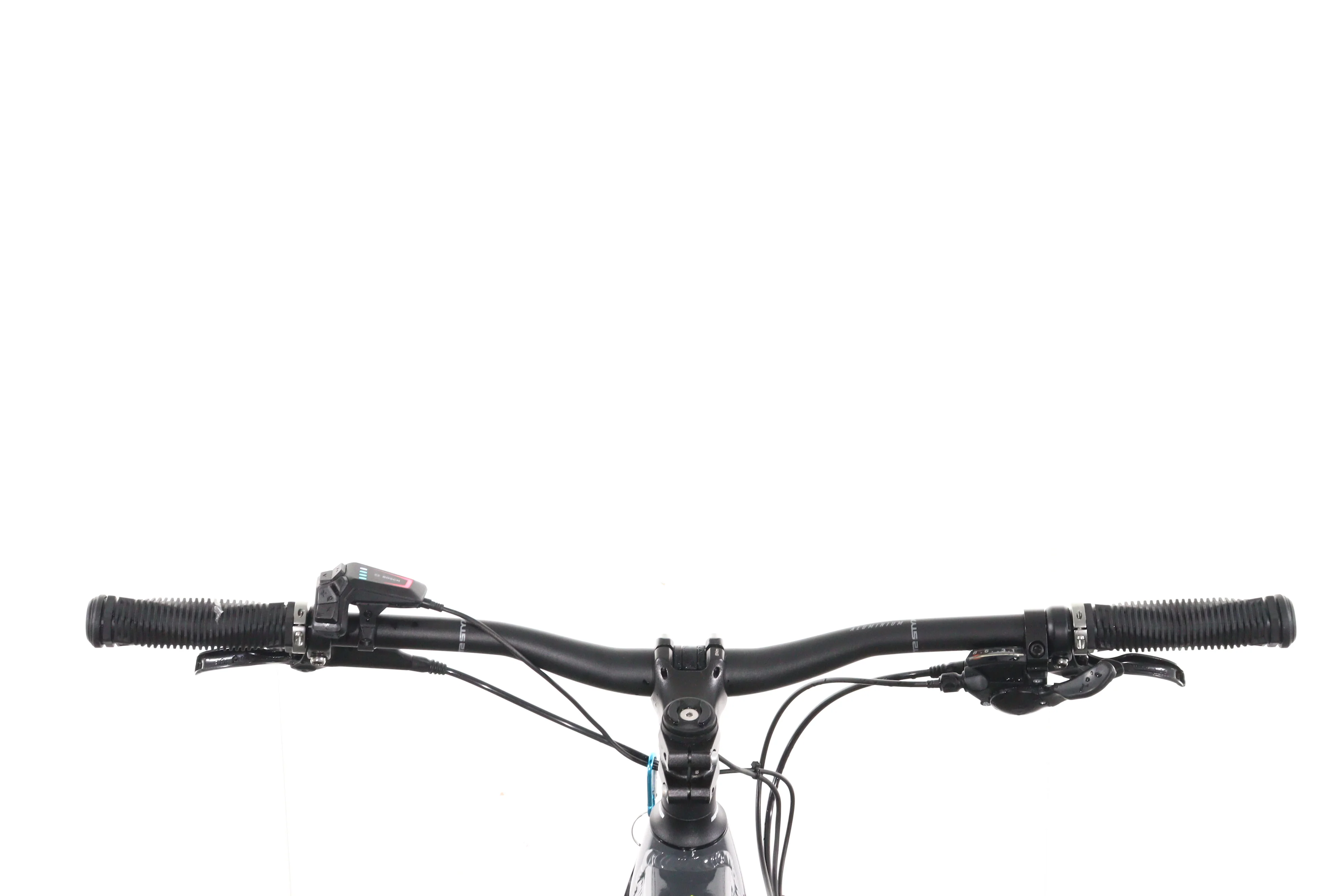 Bulls LT EVO CX - Image 7