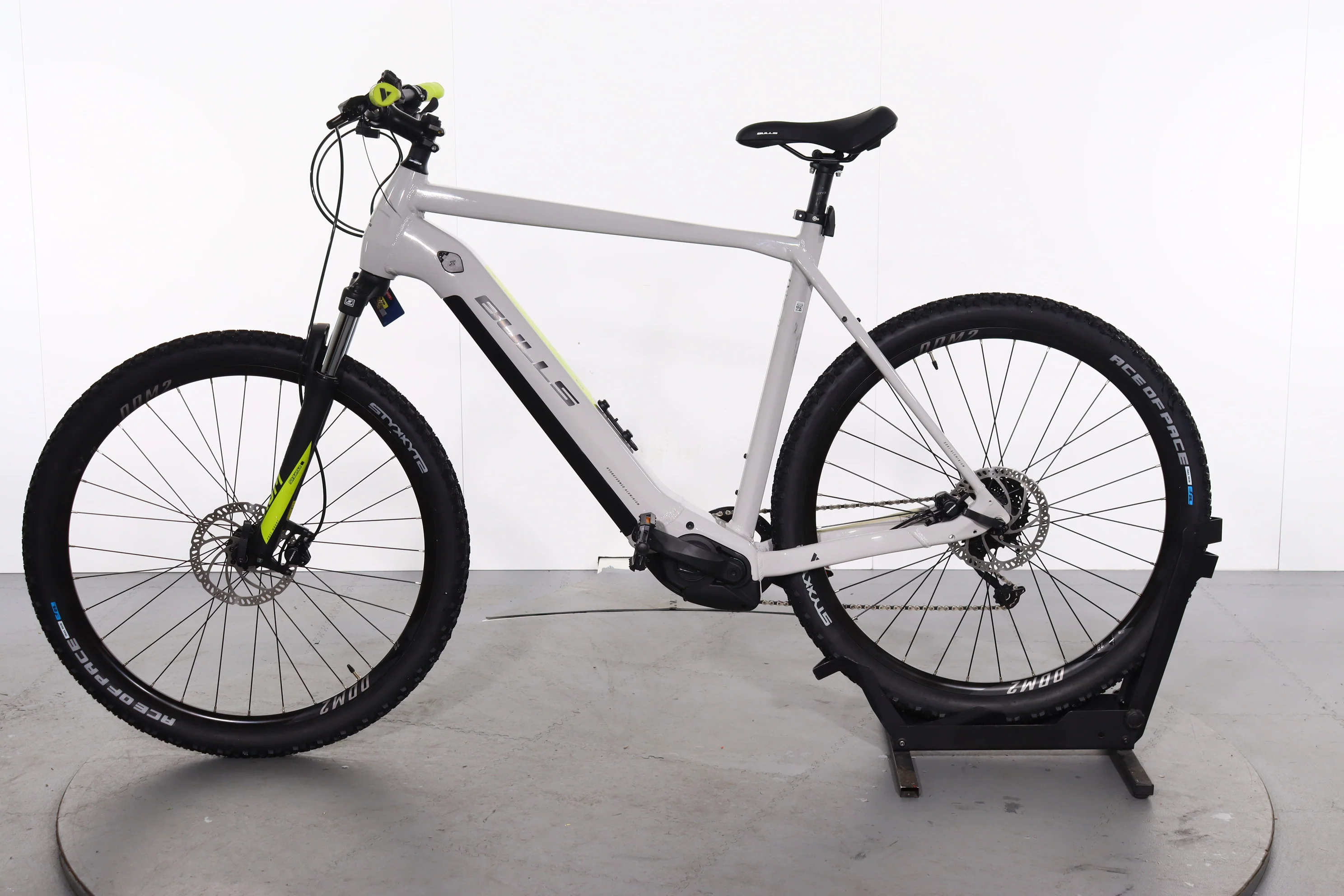 Bulls LT Evo CX - Image 4