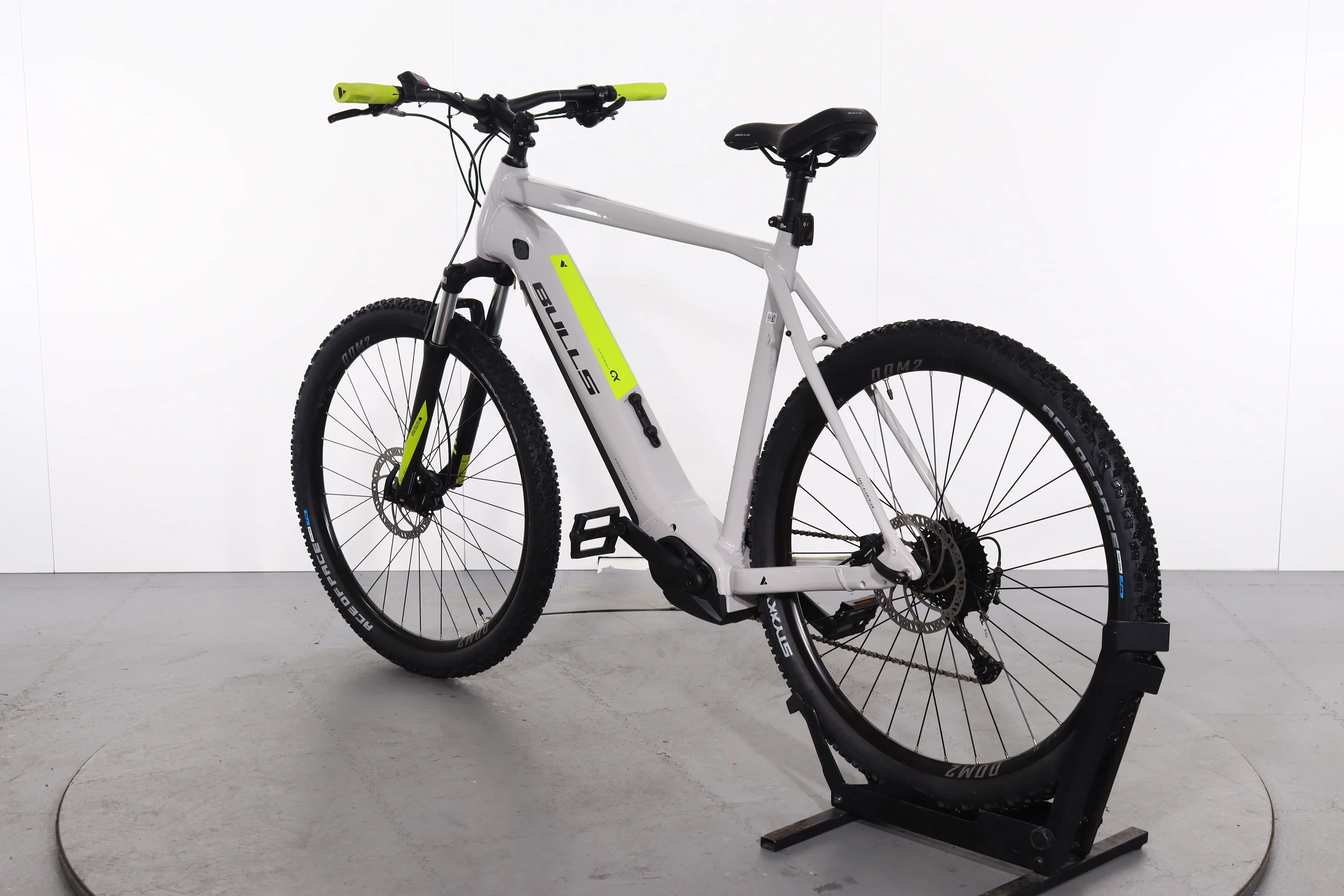 Bulls LT Evo CX - Image 5