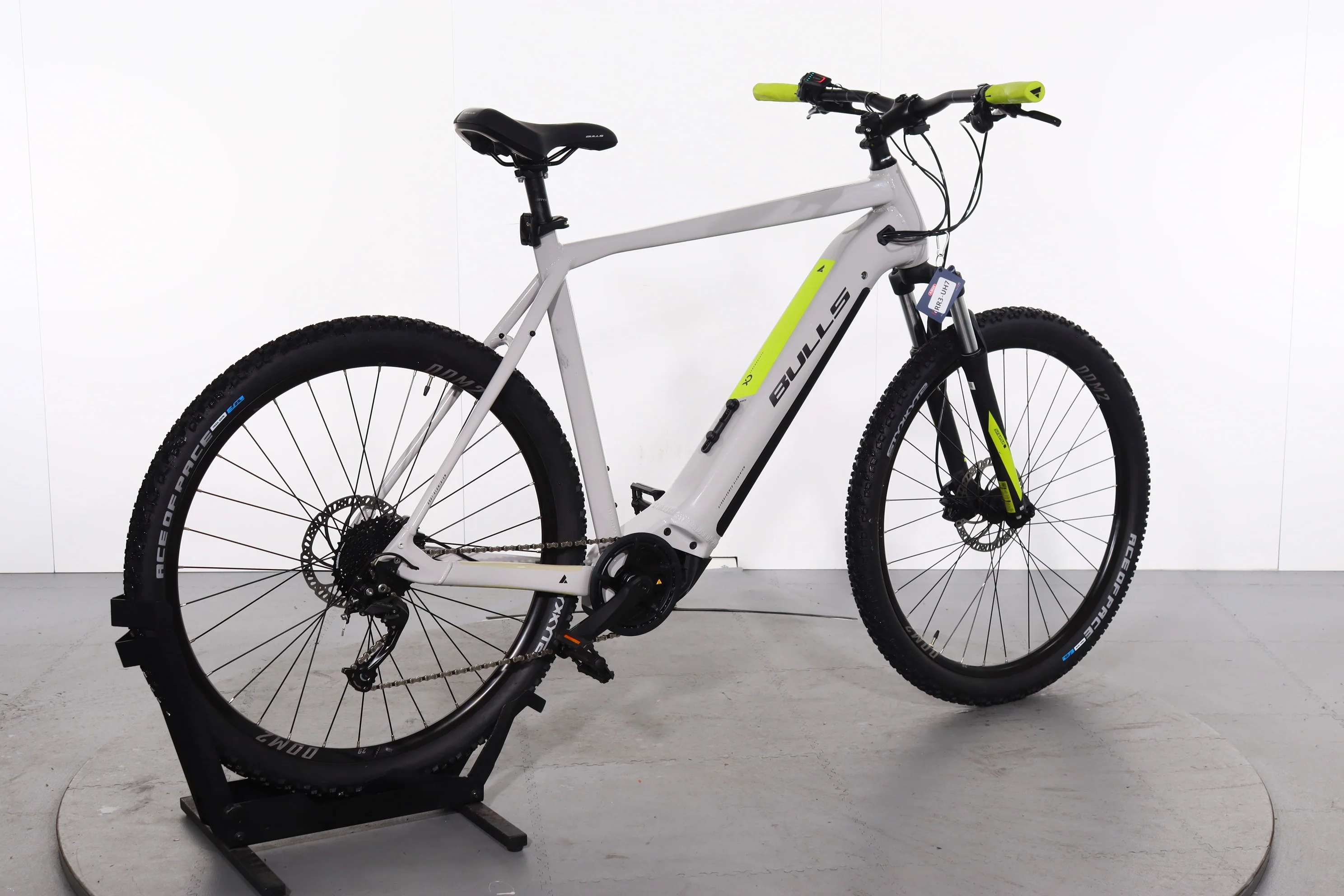 Bulls LT Evo CX - Image 6