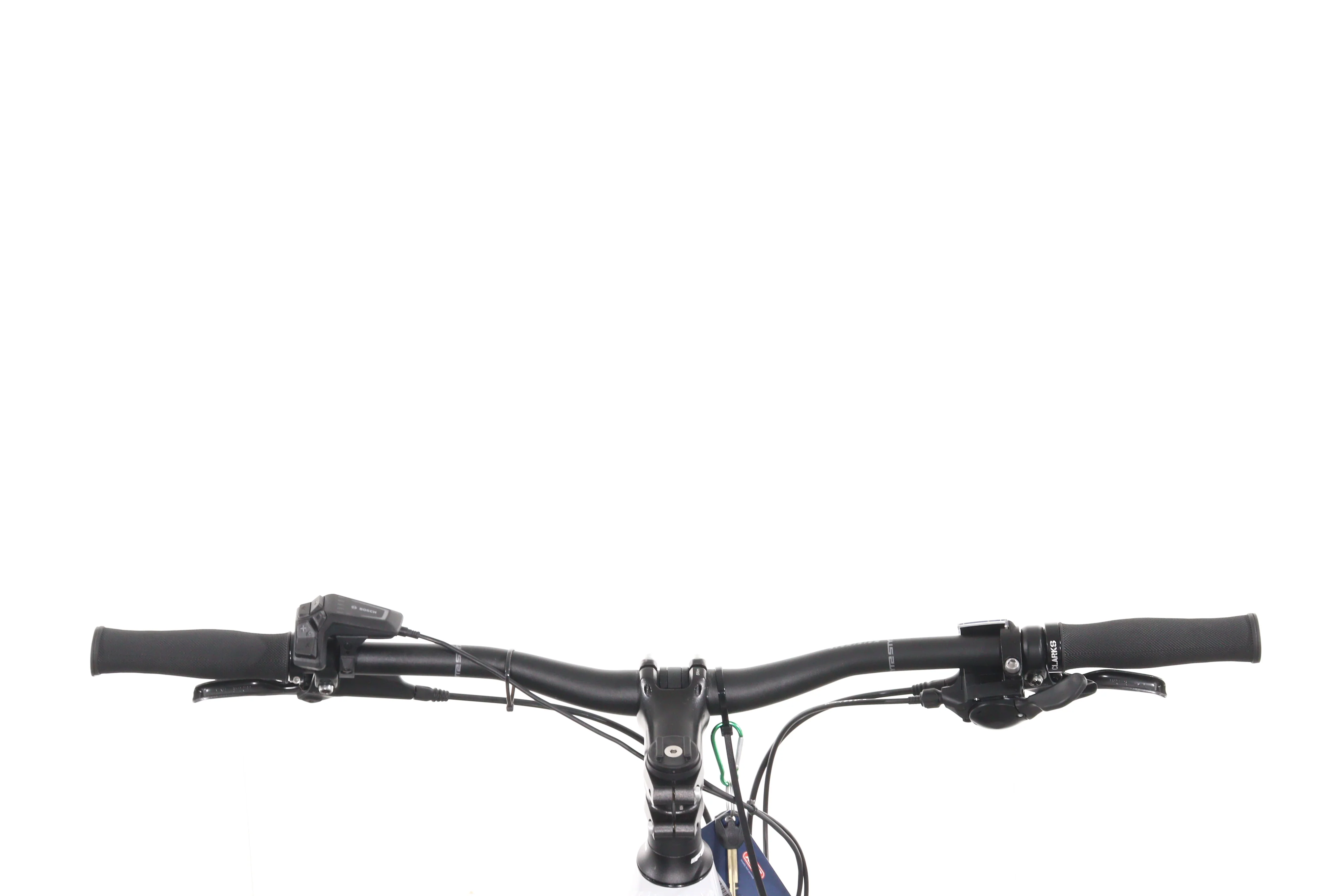 Bulls LT Evo CX - Image 7