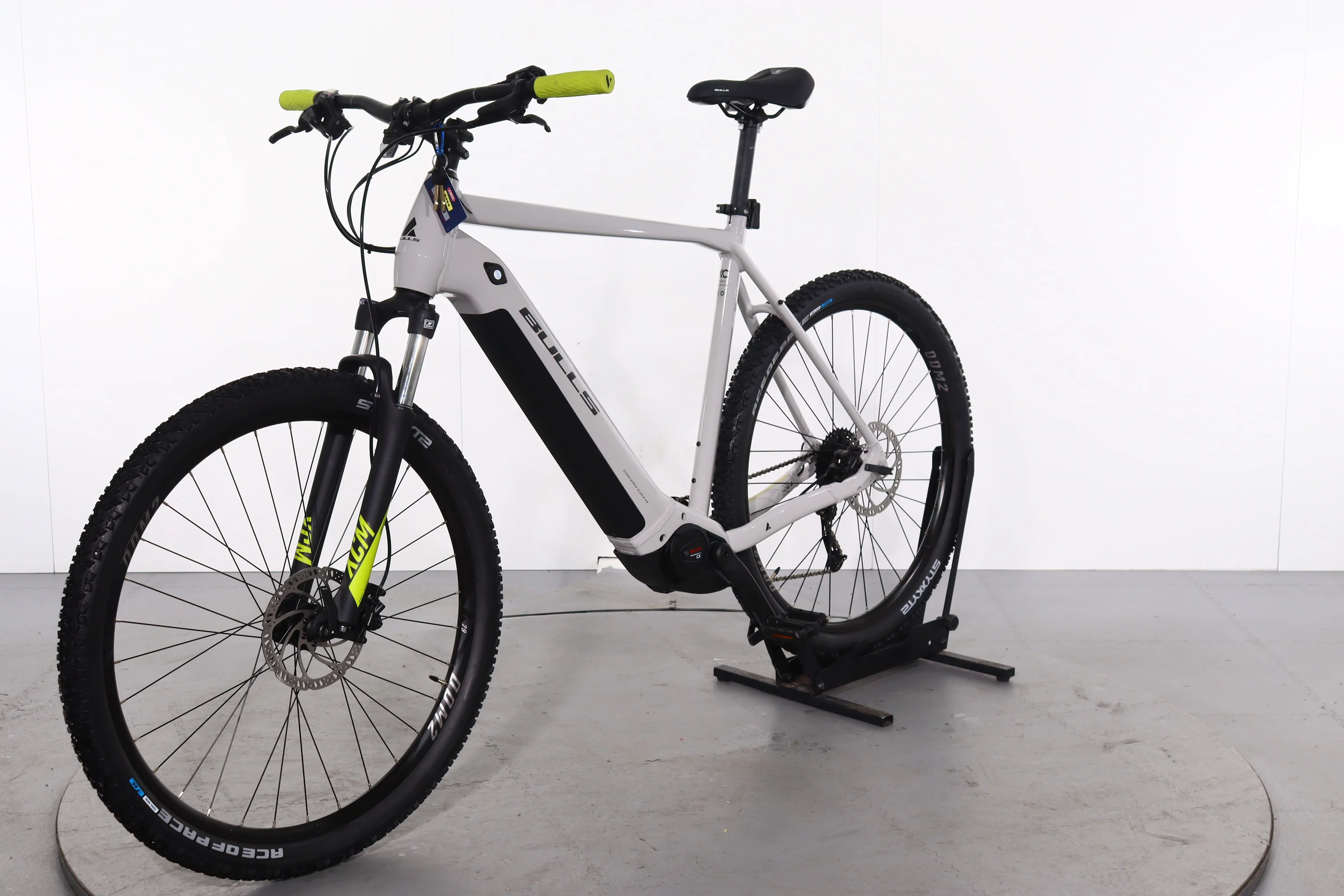Bulls LT Evo CX - Image 3