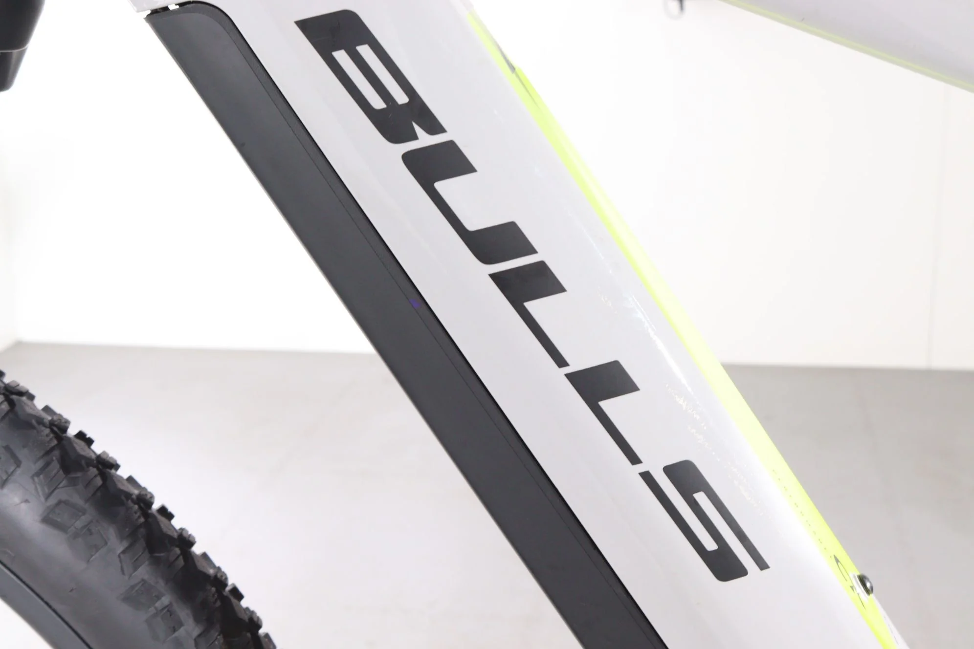 Bulls LT EVO CX - Image 10