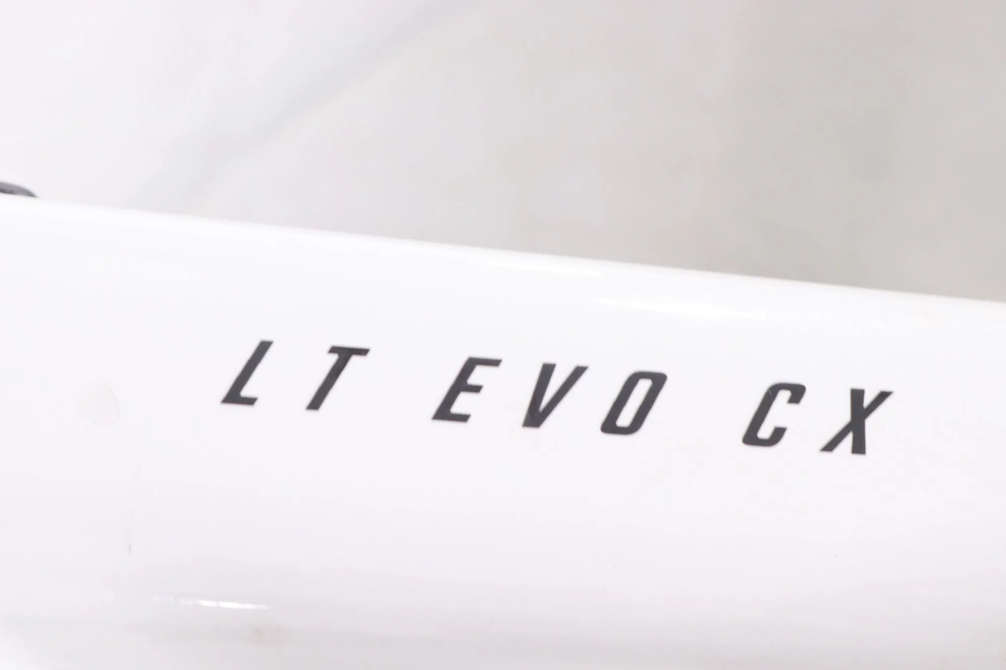 Bulls LT EVO CX - Image 11