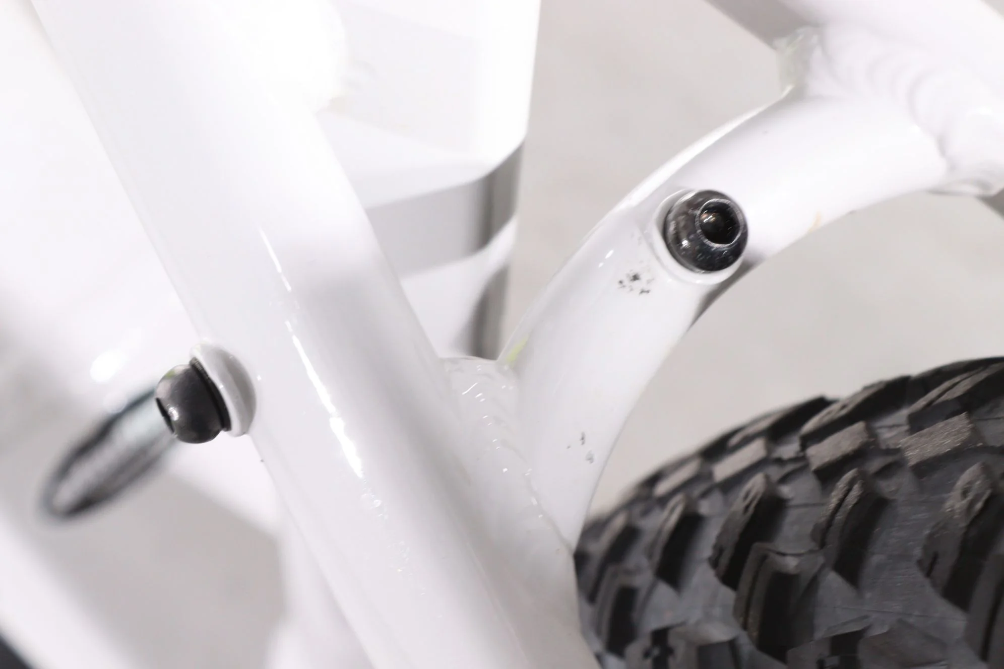 Bulls LT EVO CX - Image 12